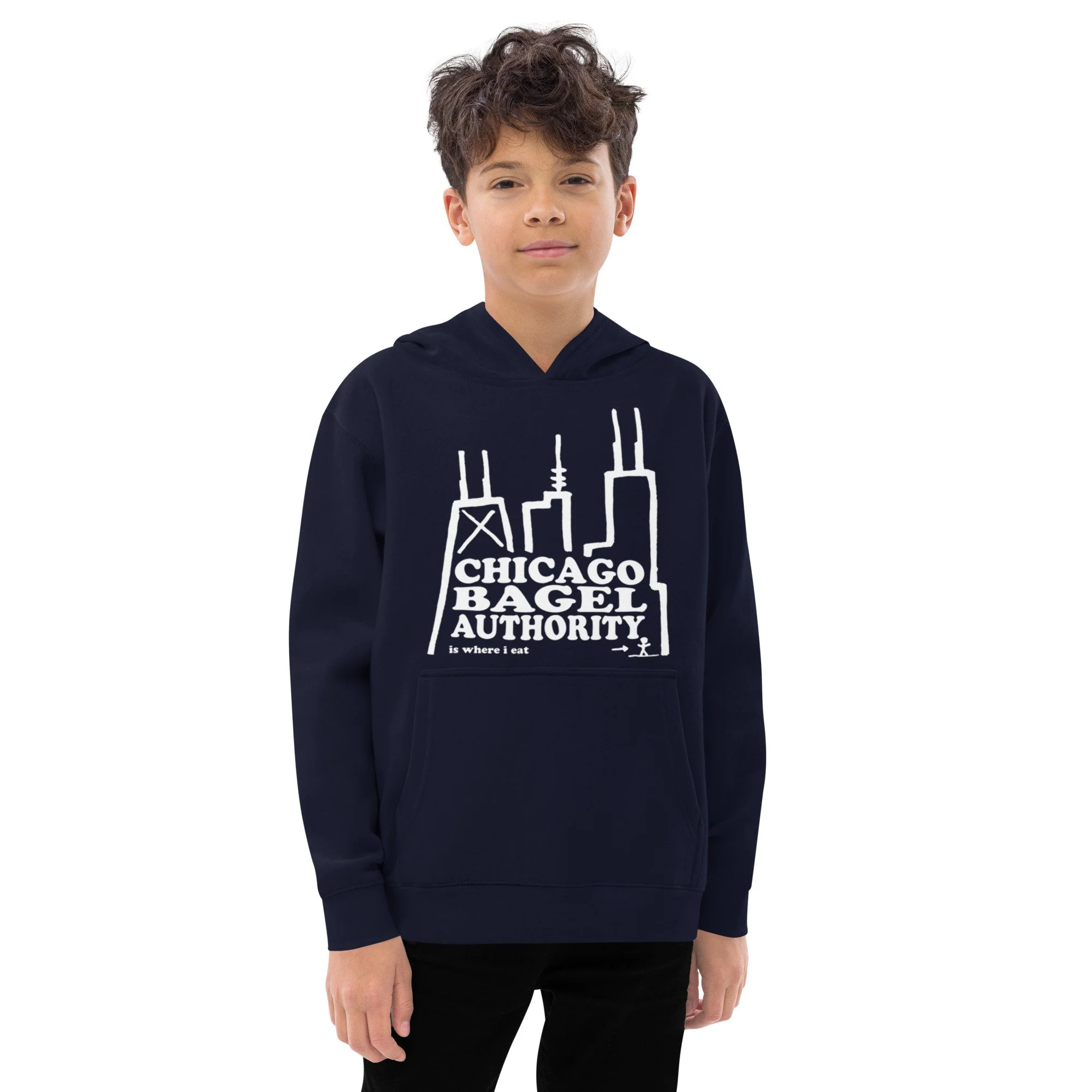 kids-fleece-hoodie-navy-blazer-front-636e60a0809ae.jpg