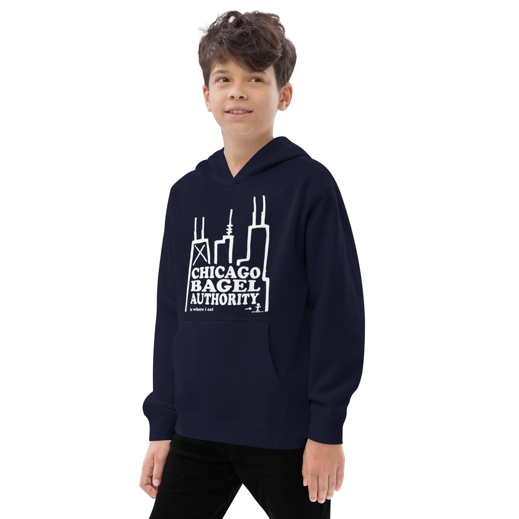 kids-fleece-hoodie-navy-blazer-left-front-636e60a080d36.jpg