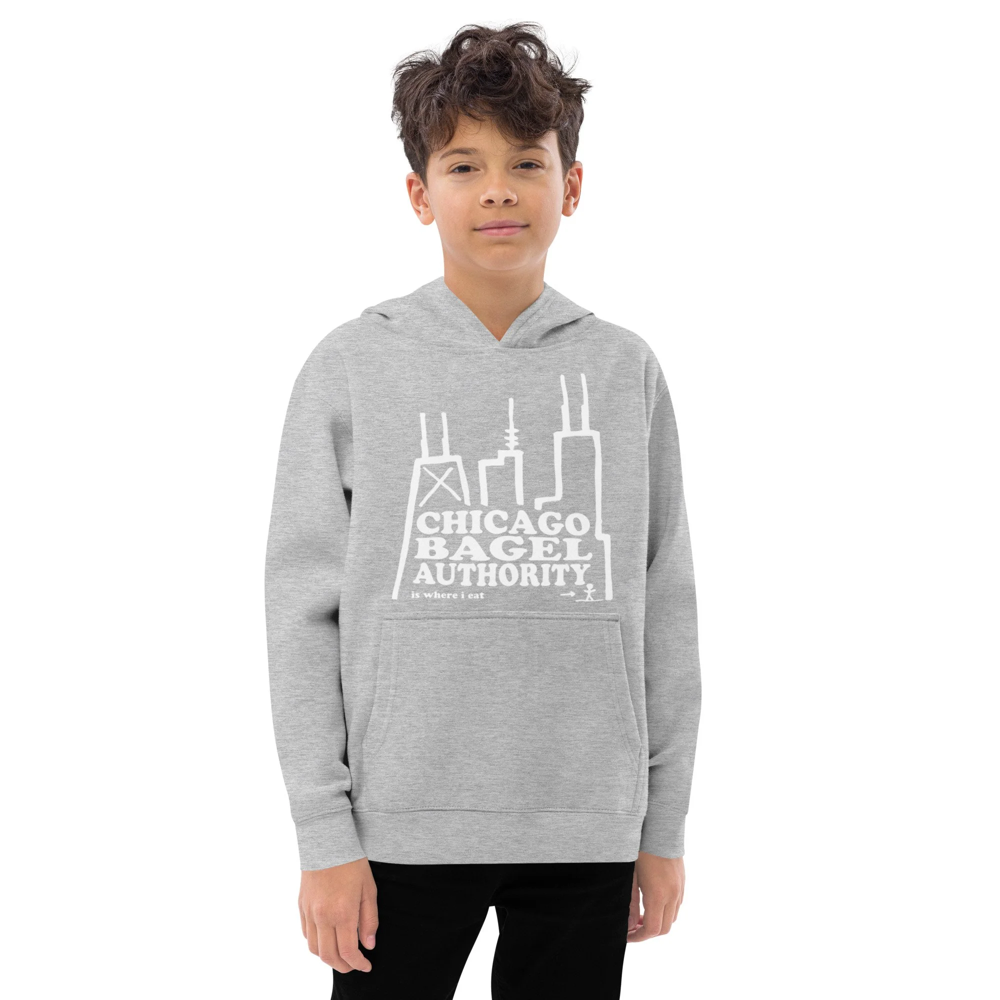 kids-fleece-hoodie-athletic-heather-front-636e60a080f29.jpg