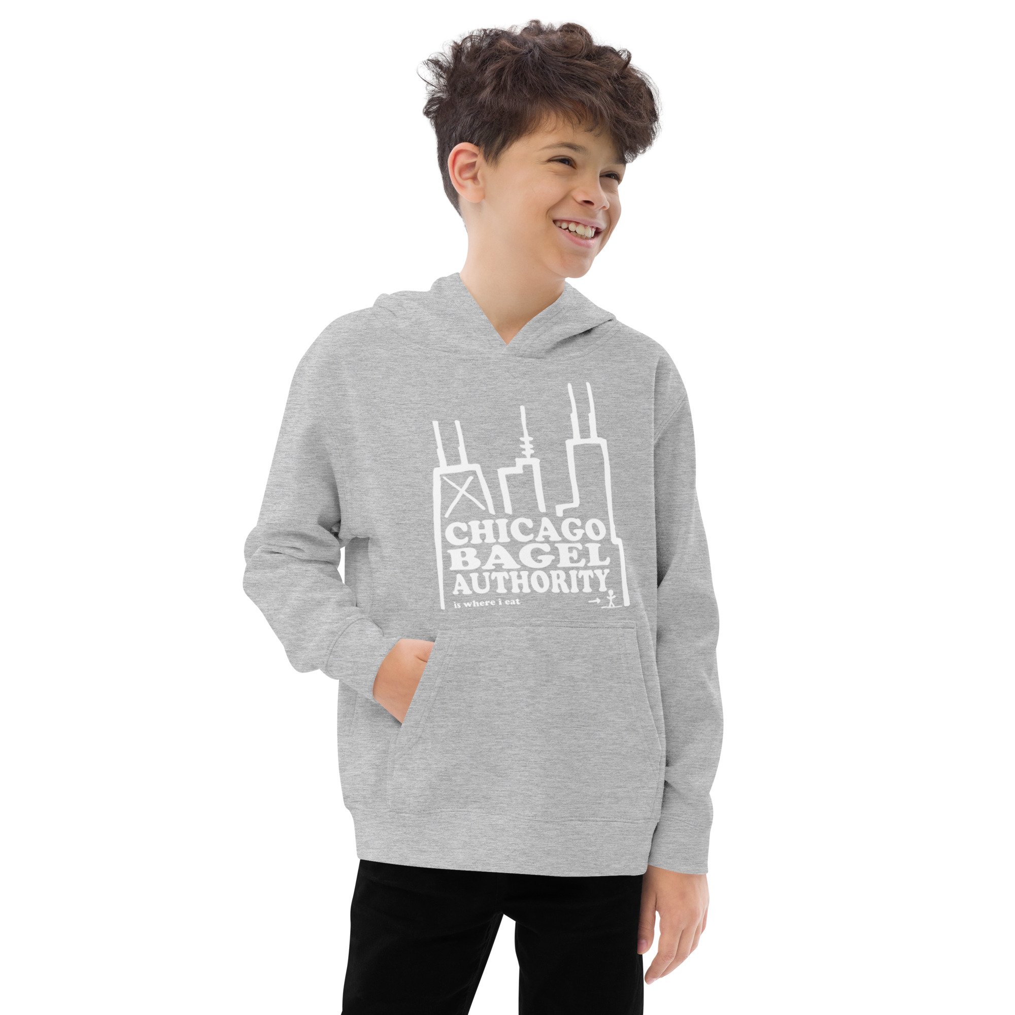kids-fleece-hoodie-athletic-heather-front-2-636e60a081175.jpg