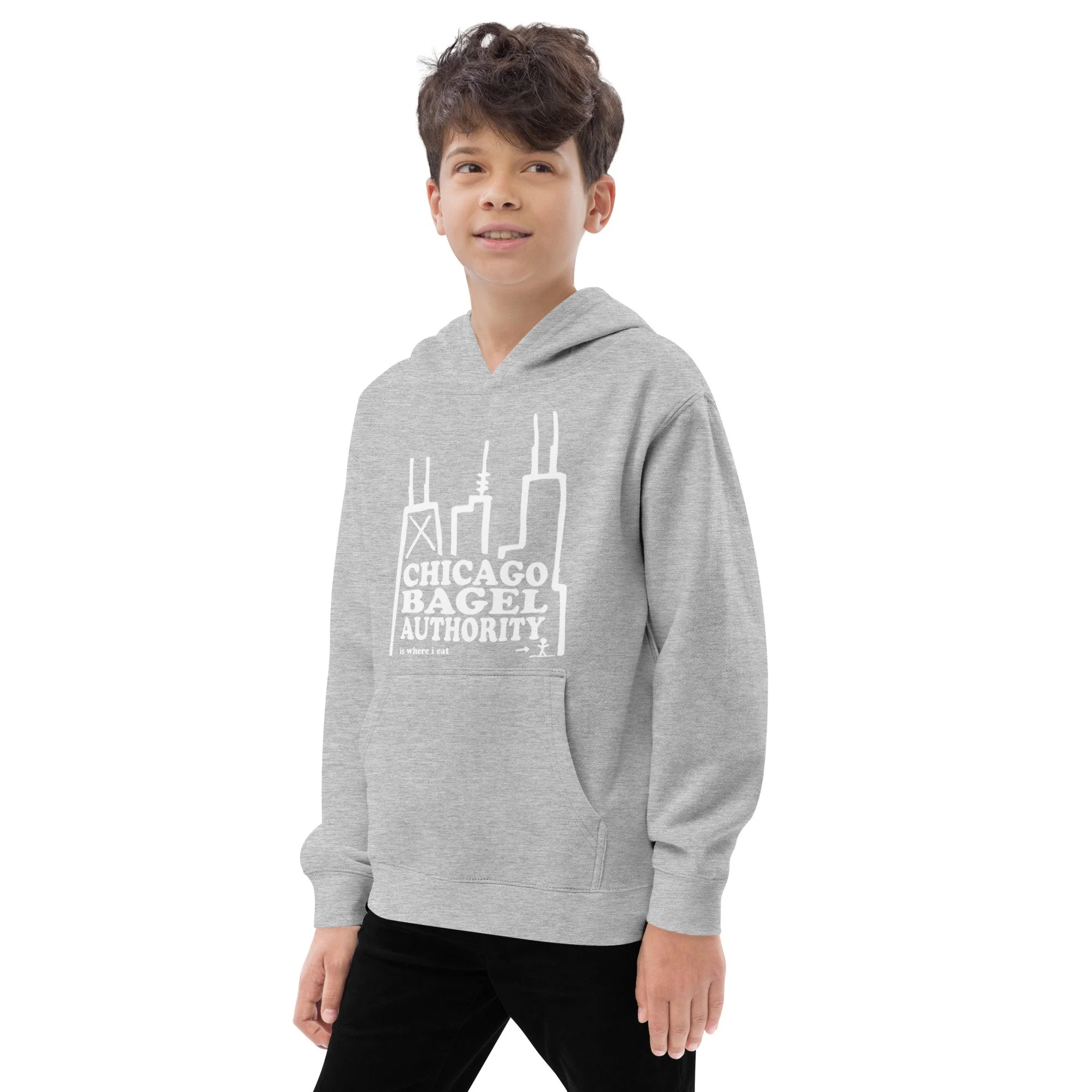 kids-fleece-hoodie-athletic-heather-left-front-636e60a081386.jpg