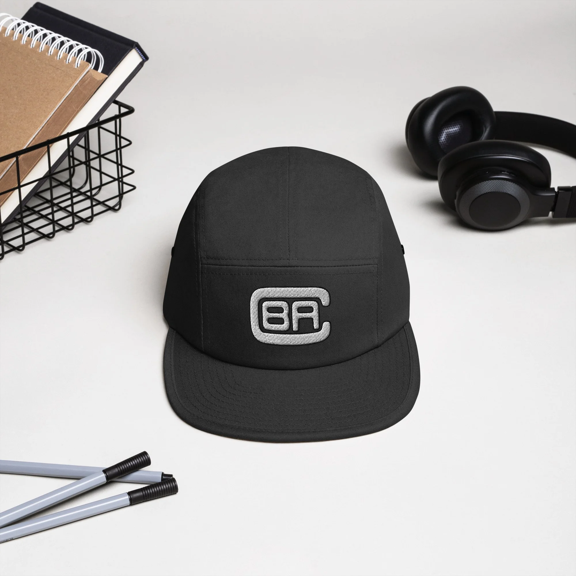 5-panel-cap-black-front-63e550dce5c07.jpg