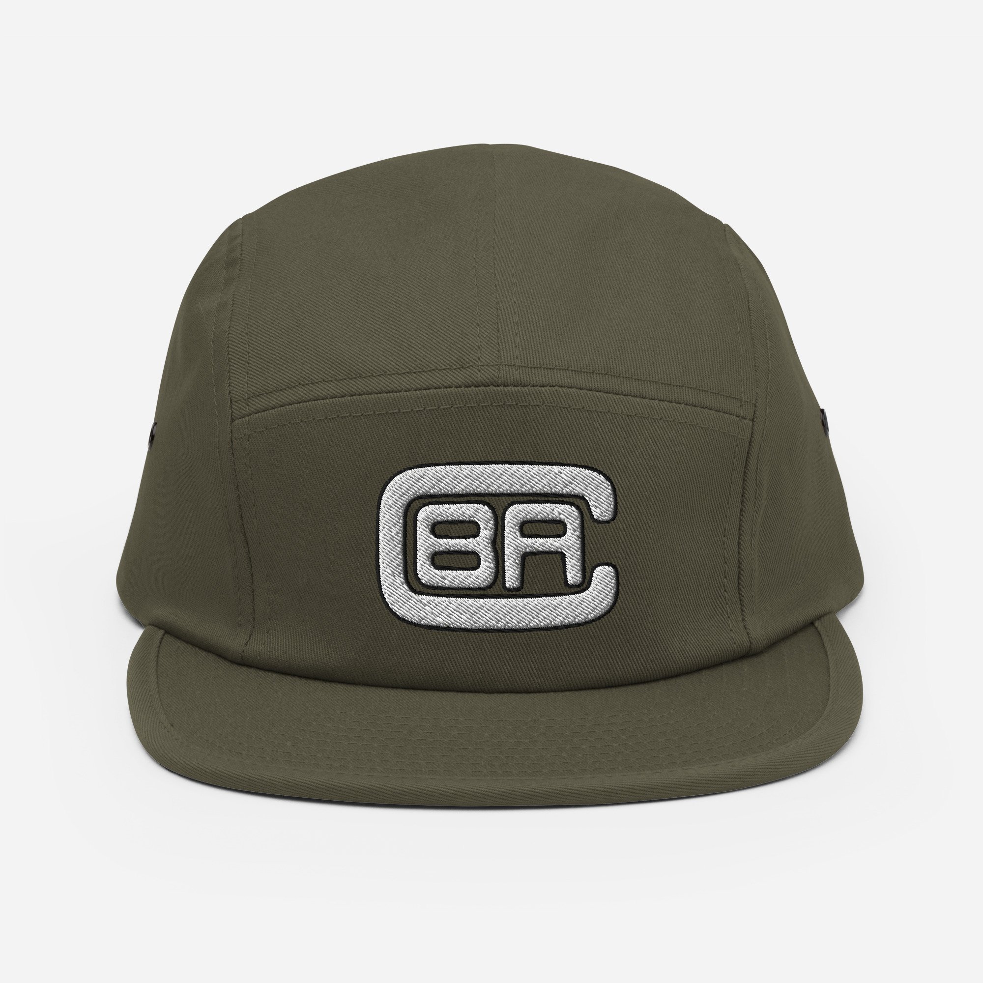 5-panel-cap-olive-front-63e550dce6011.jpg