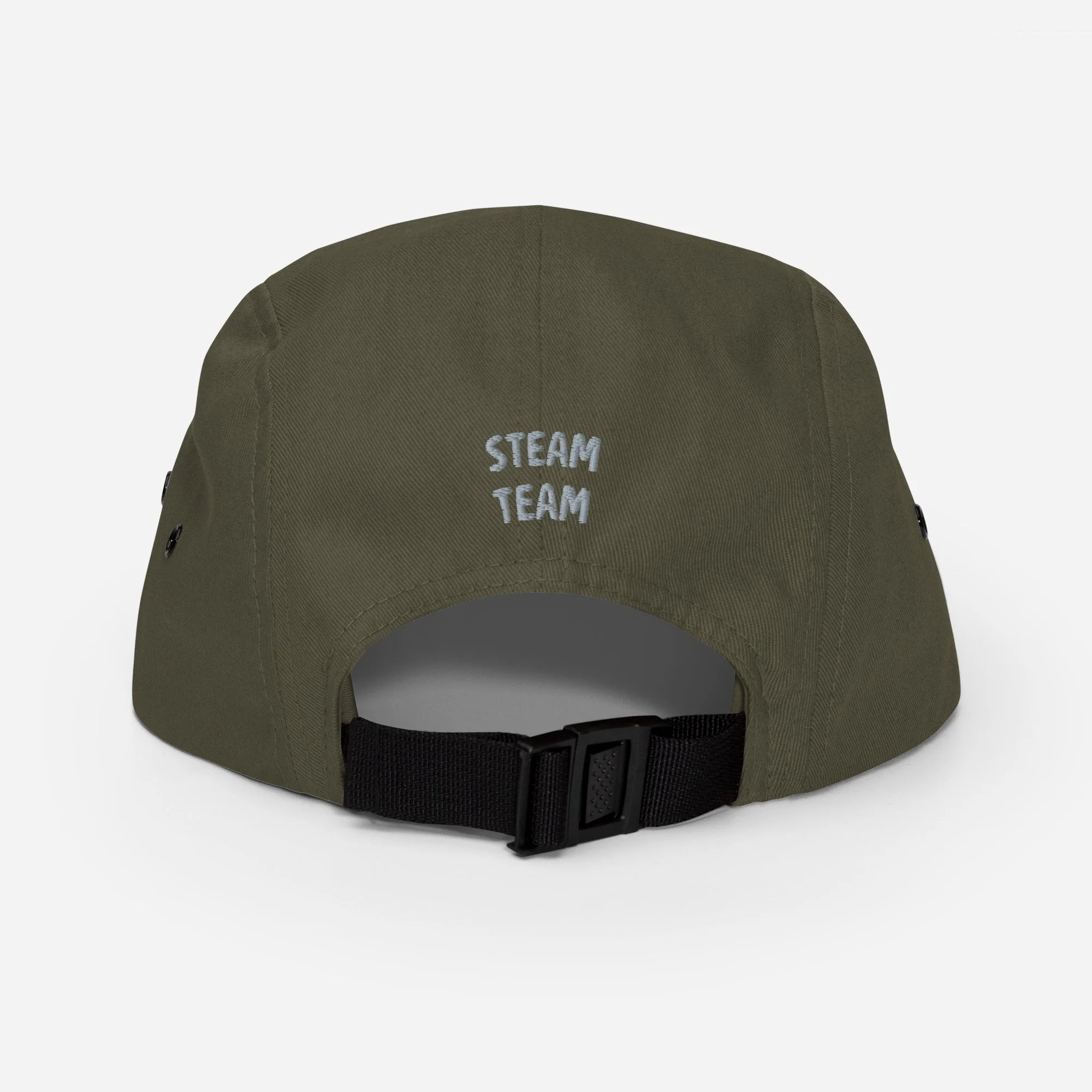 5-panel-cap-olive-back-63e550dce6100.jpg