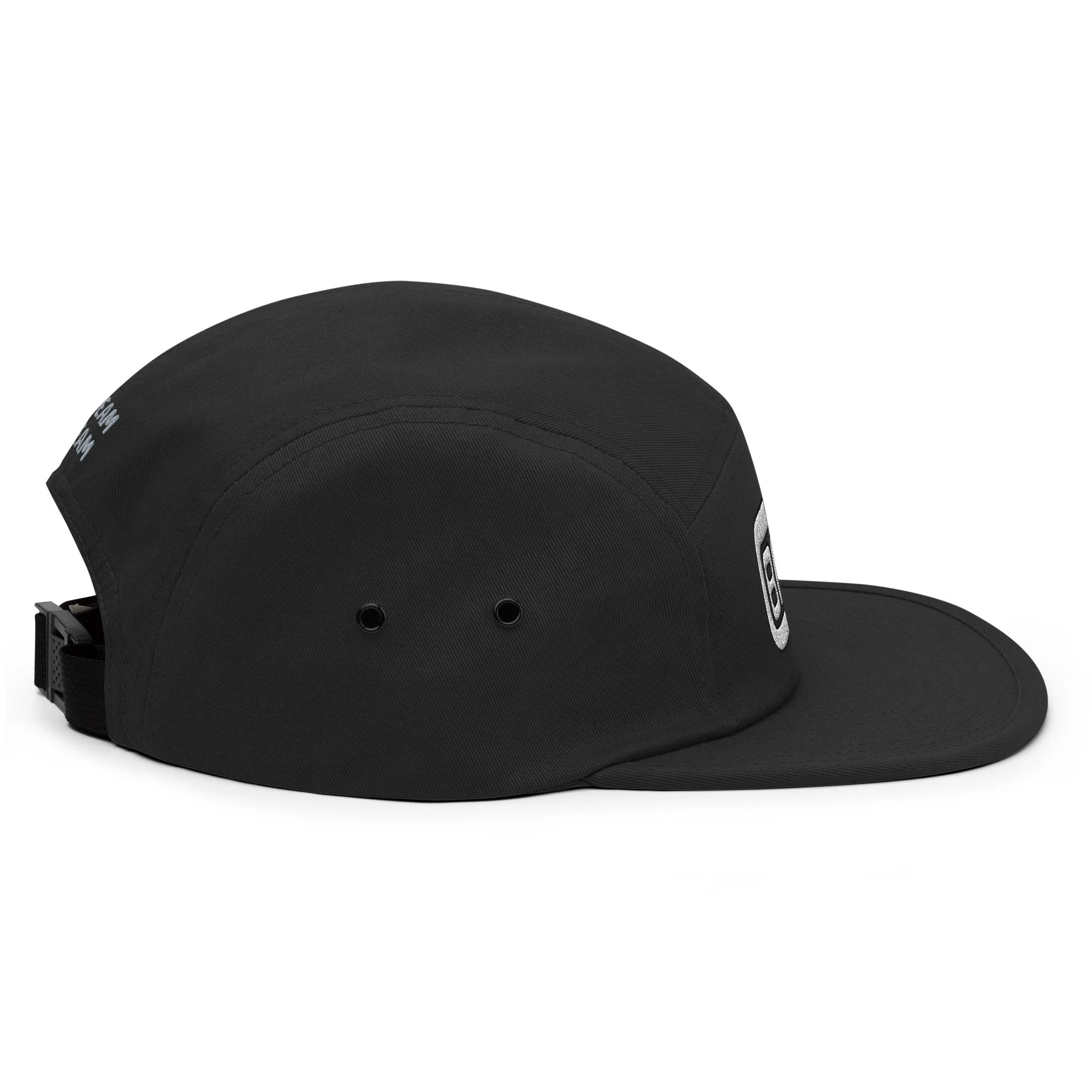 5-panel-cap-black-right-63e550dce621f.jpg