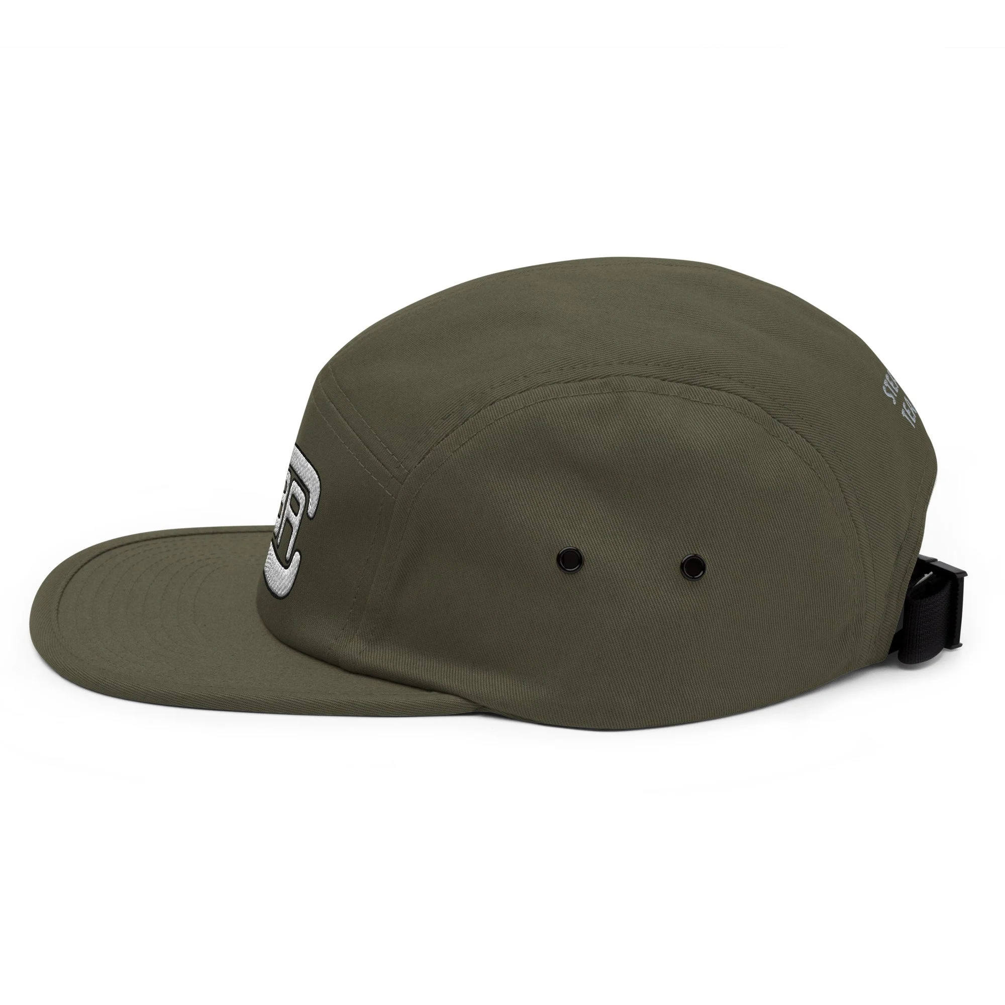 5-panel-cap-olive-left-63e550dce64ad.jpg