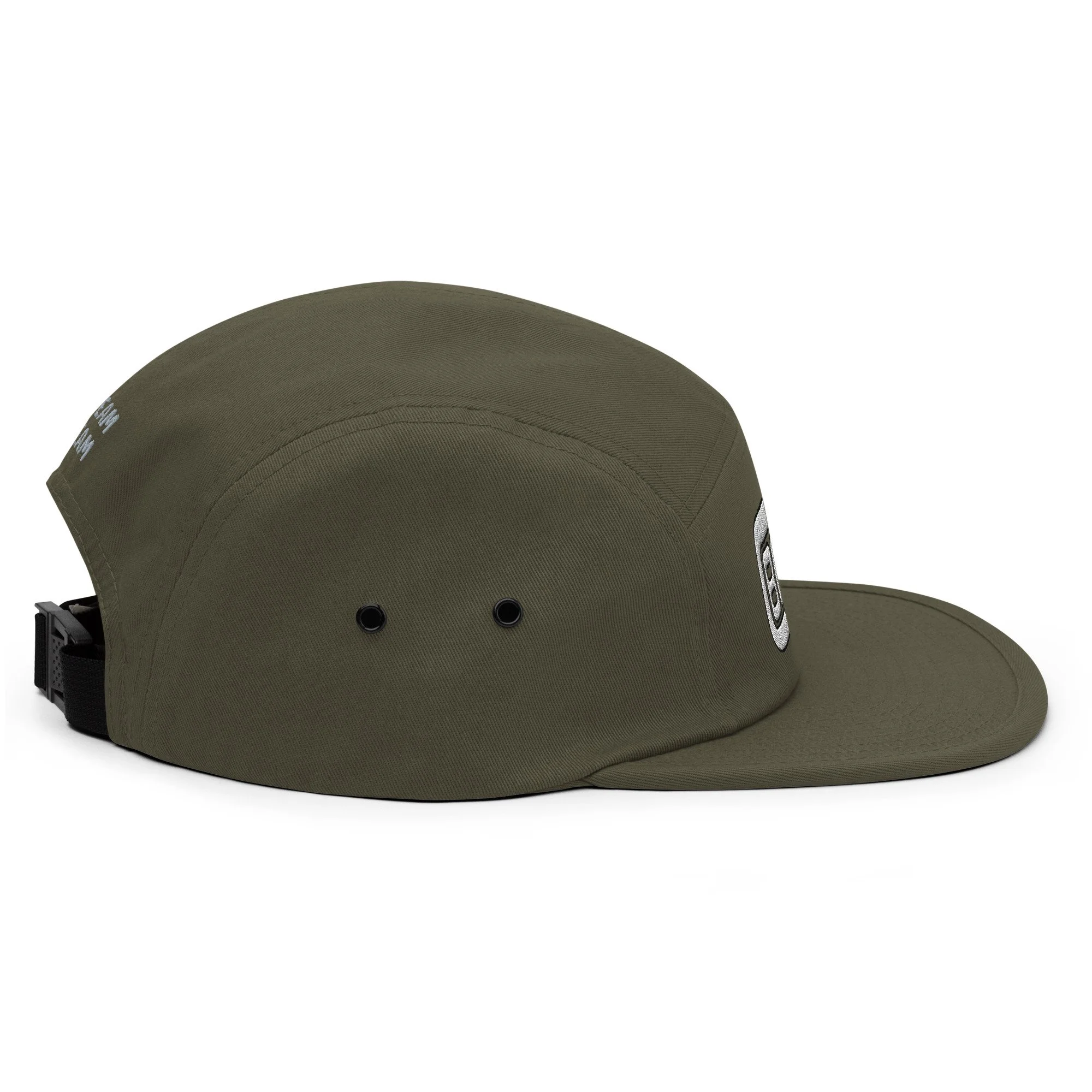 5-panel-cap-olive-right-63e550dce6588.jpg