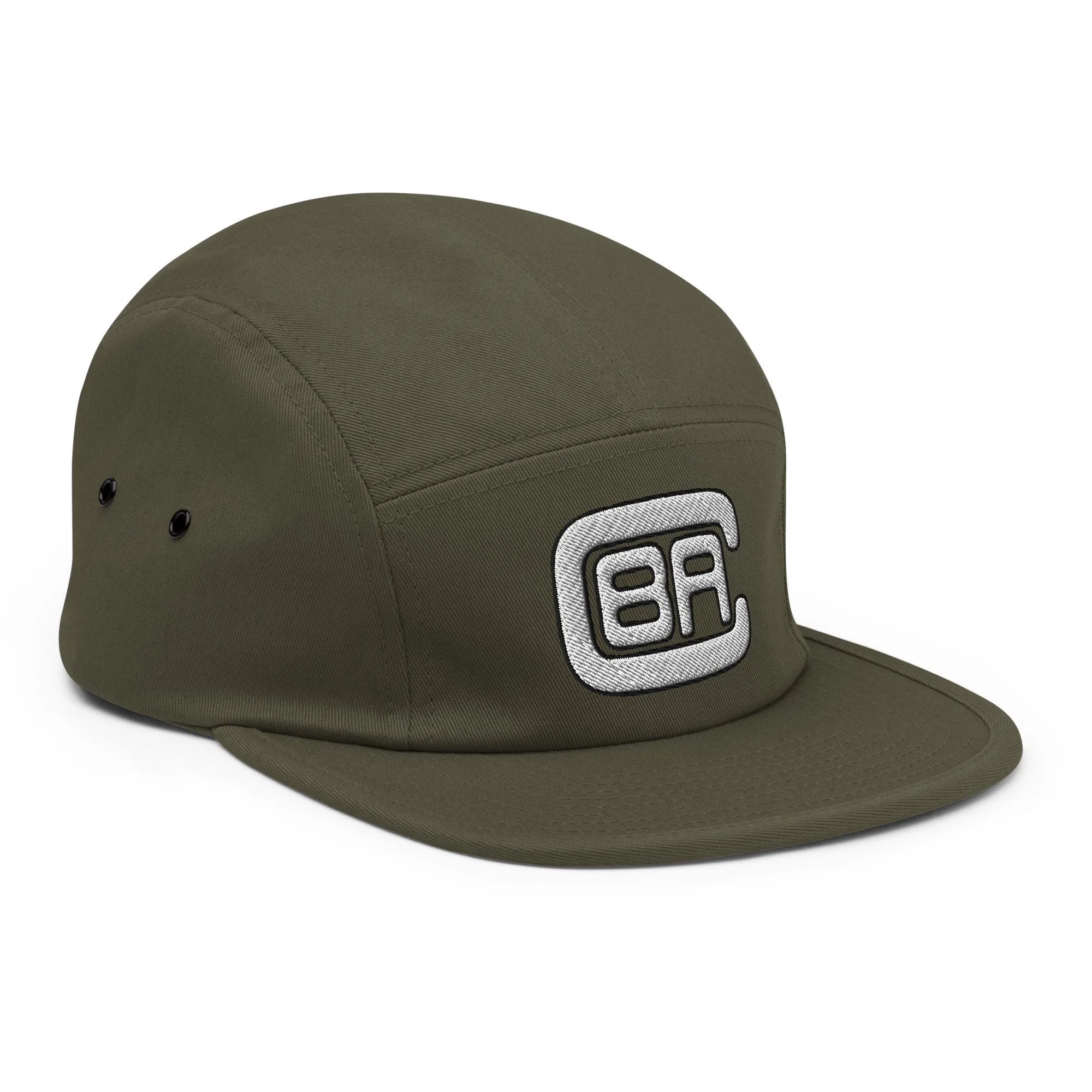 5-panel-cap-olive-right-front-63e550dce6653.jpg
