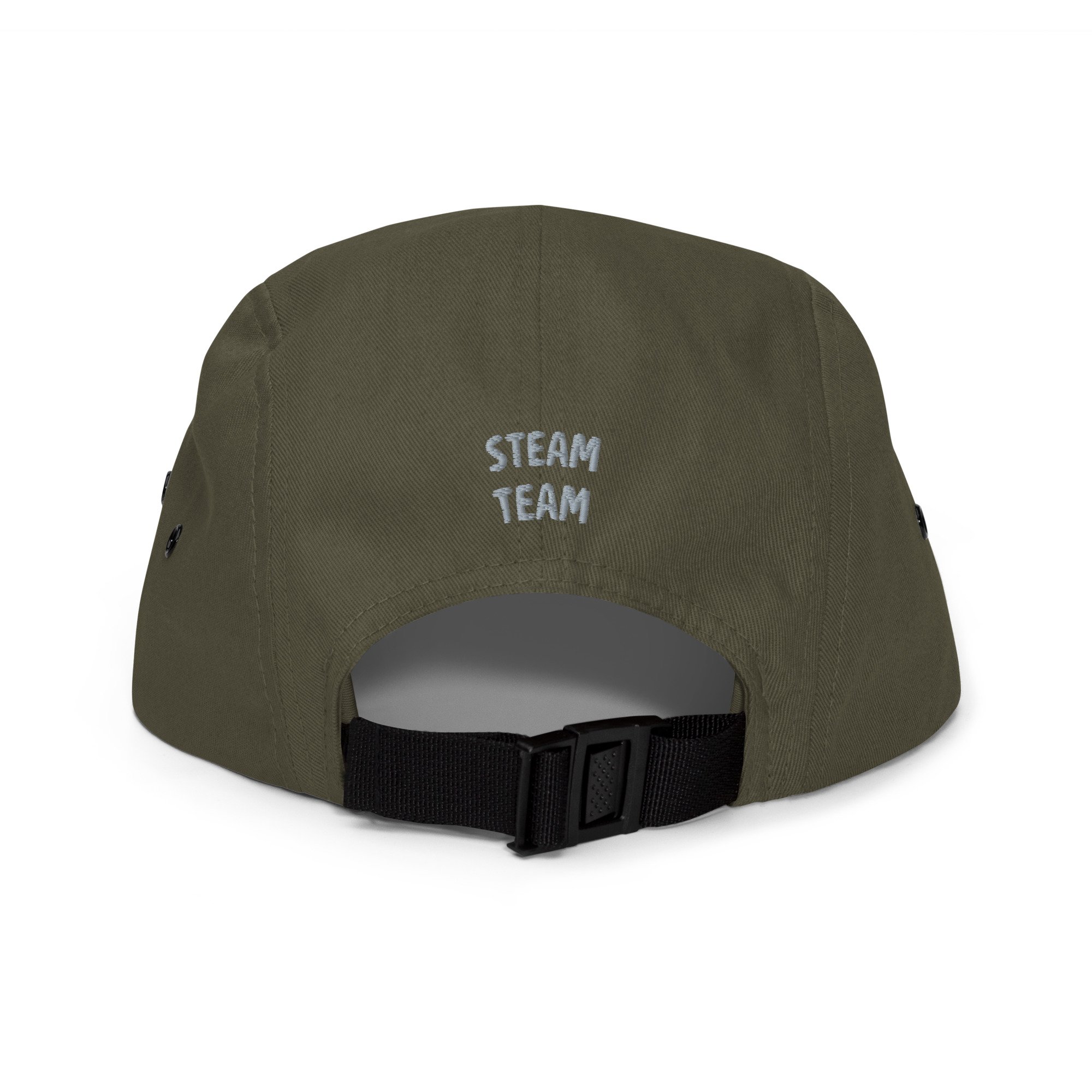 5-panel-cap-olive-back-63e550dce6871.jpg