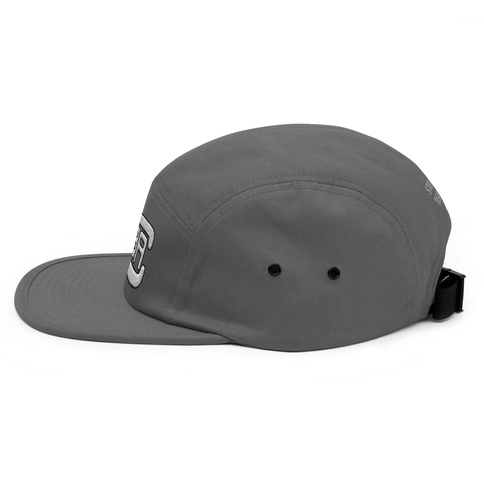 5-panel-cap-grey-left-63e550dce6a80.jpg