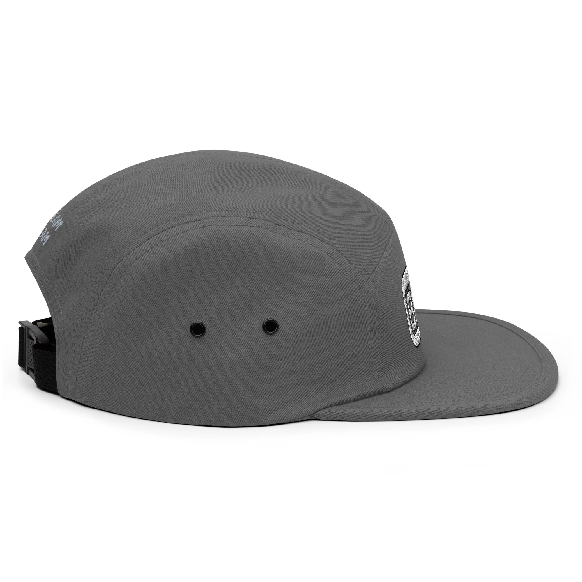 5-panel-cap-grey-right-63e550dce6b79.jpg