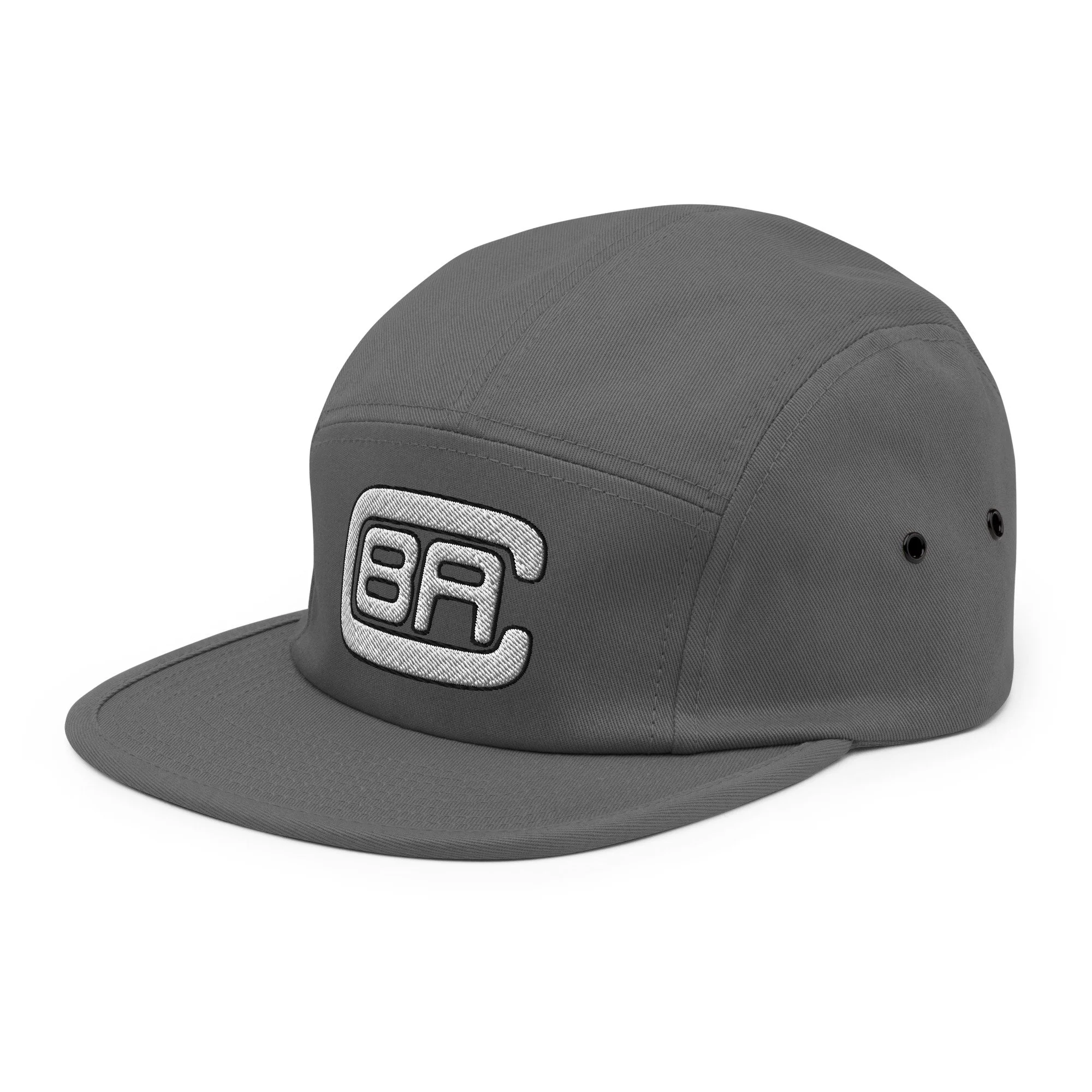 5-panel-cap-grey-left-front-63e550dce6d7d.jpg