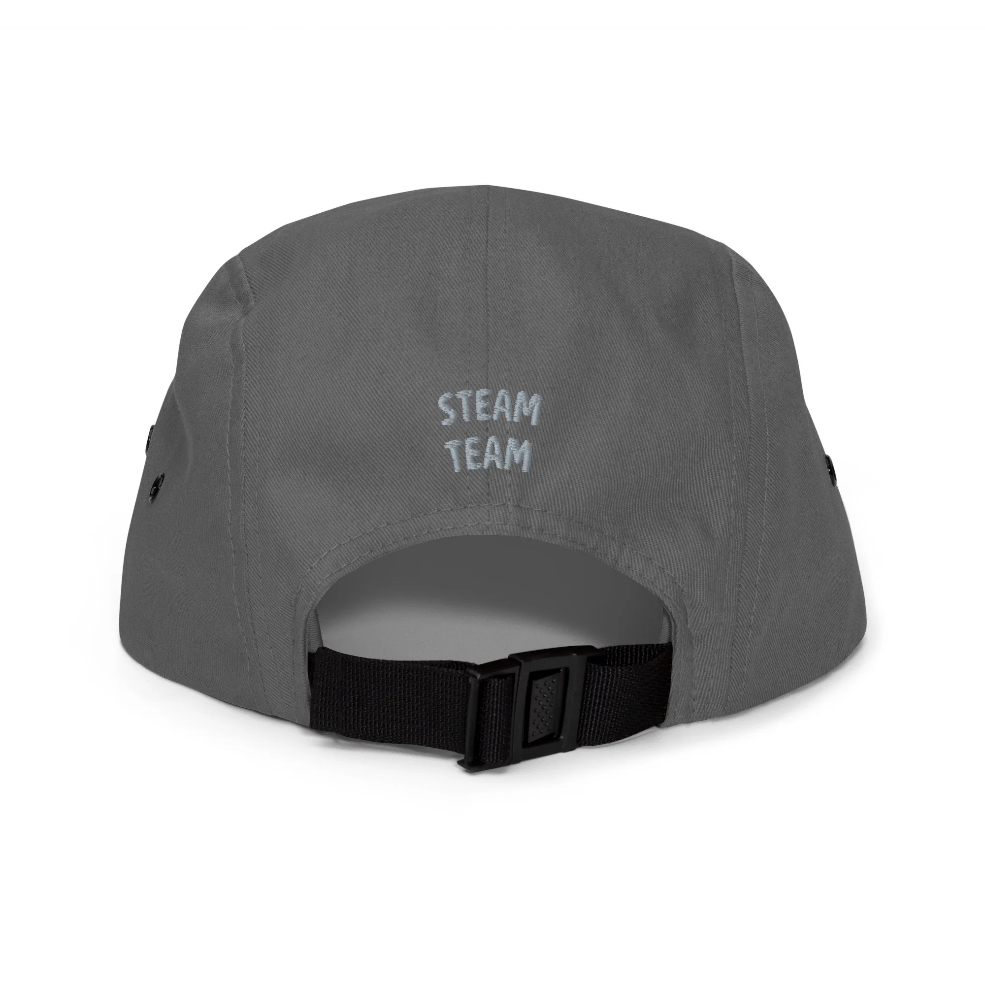 5-panel-cap-grey-back-63e550dce6ebb.jpg