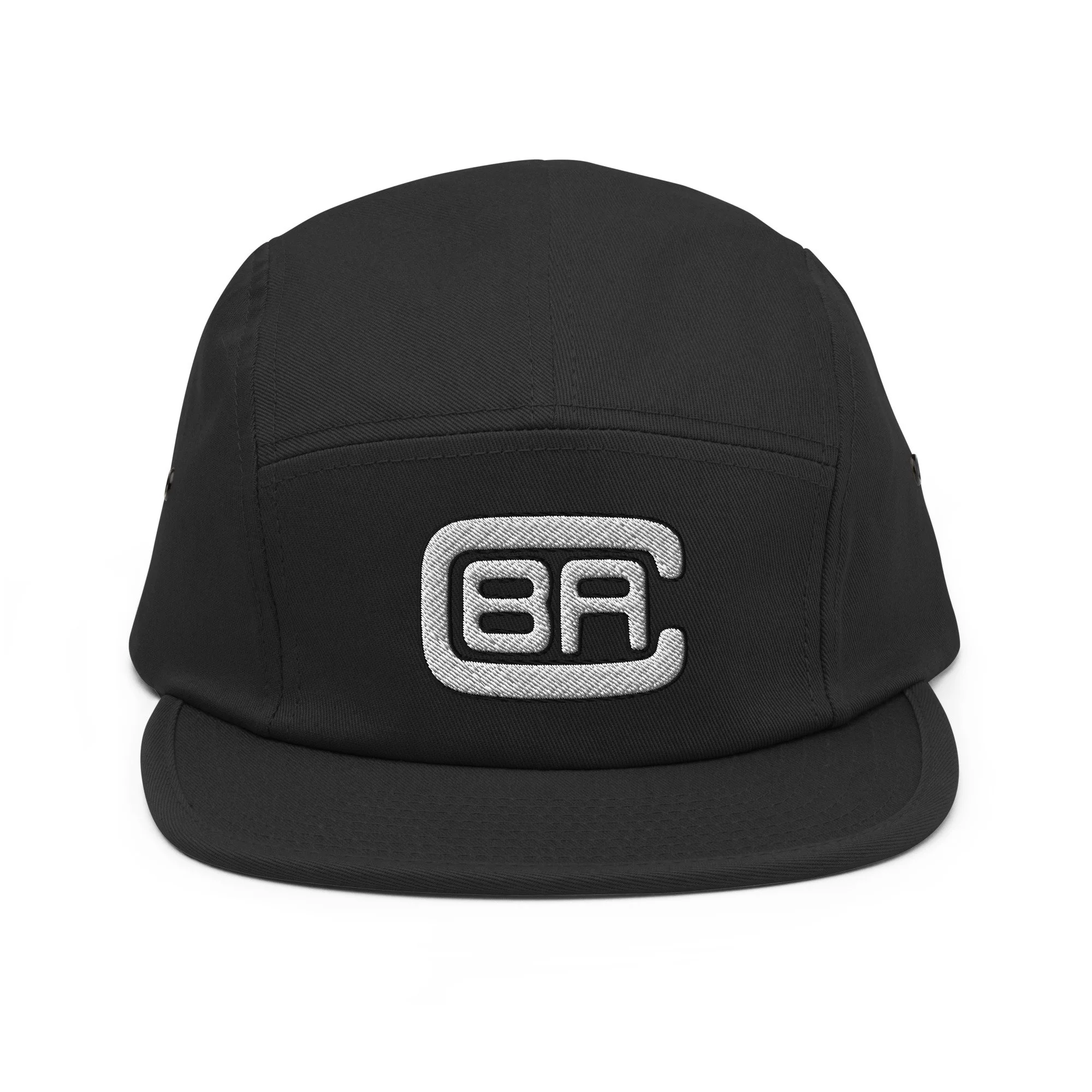 5-panel-cap-black-front-63e5535480bbe.jpg