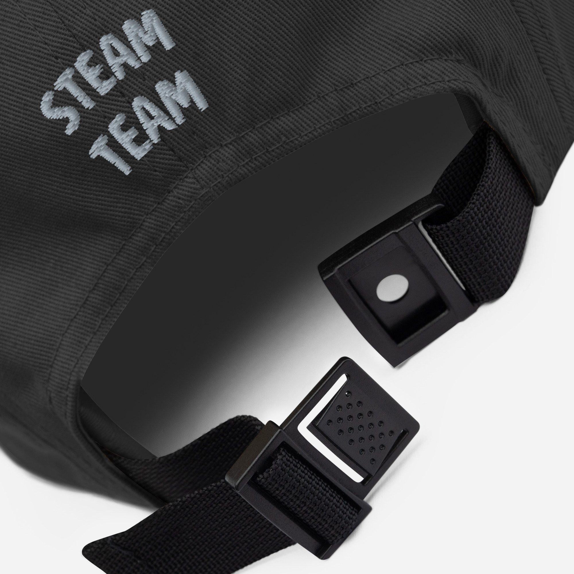 5-panel-cap-black-product-details-2-63e55354c549b.jpg