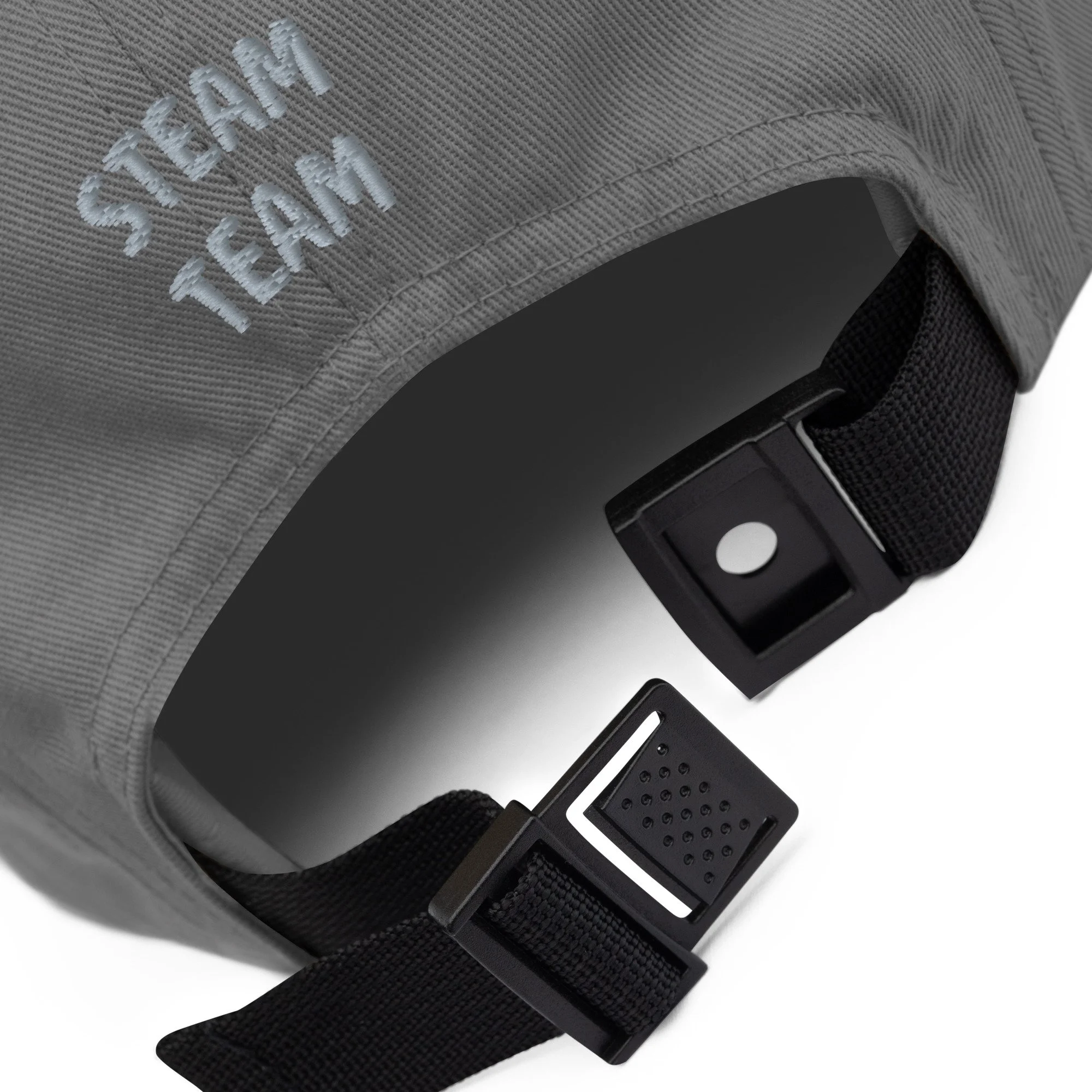 5-panel-cap-grey-product-details-63e55354c5586.jpg