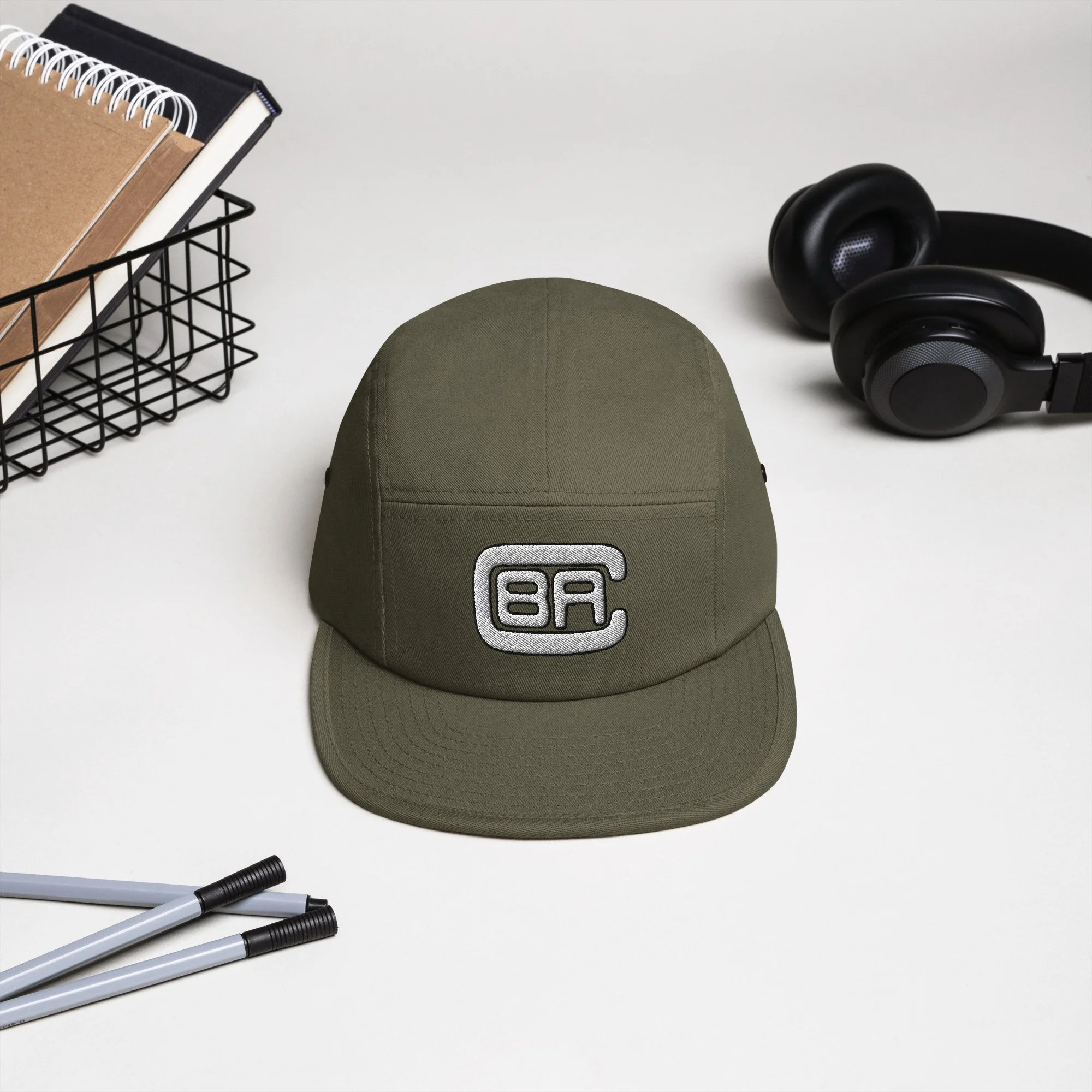 5-panel-cap-olive-front-63e55354c57c8.jpg