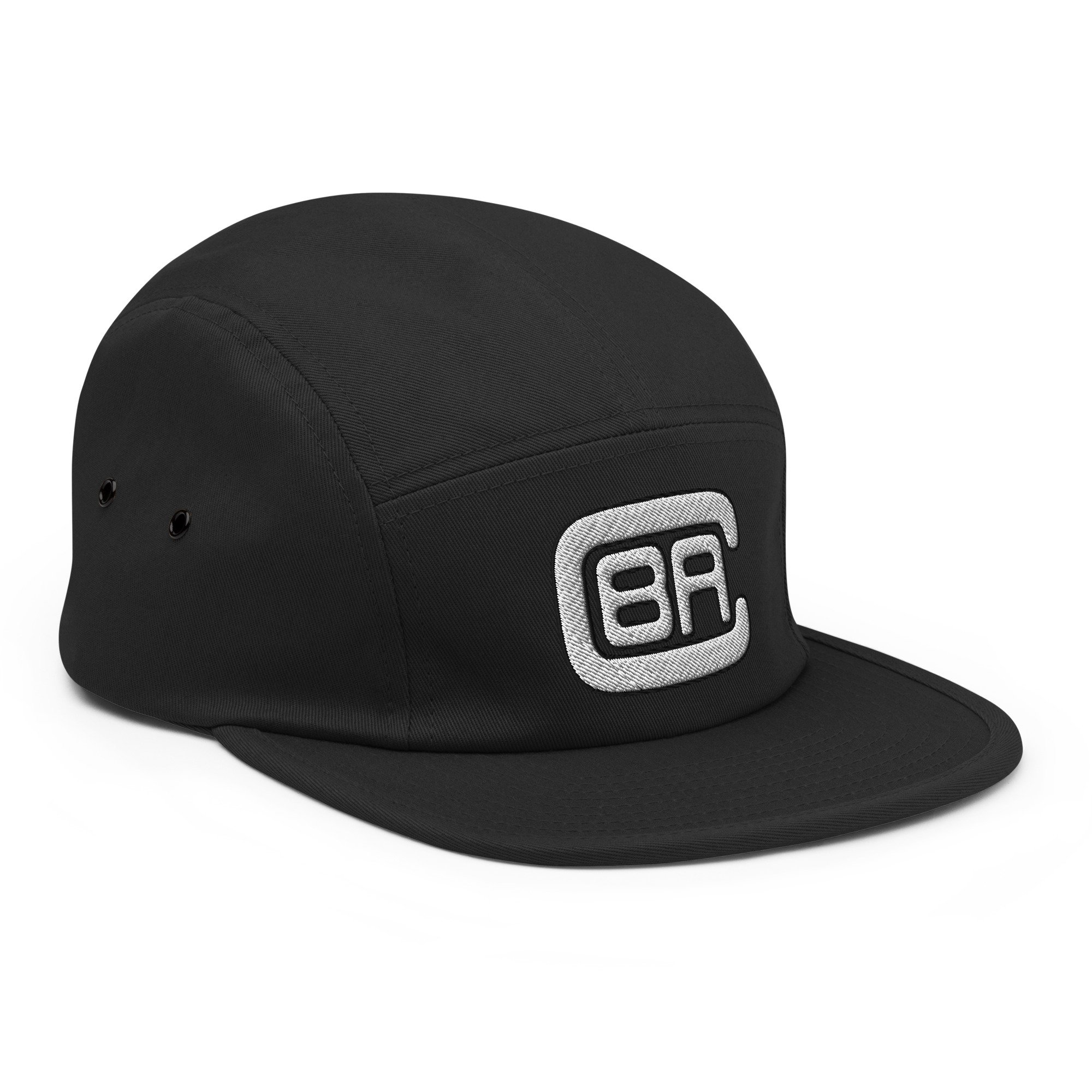 5-panel-cap-black-right-front-63e55354c584c.jpg