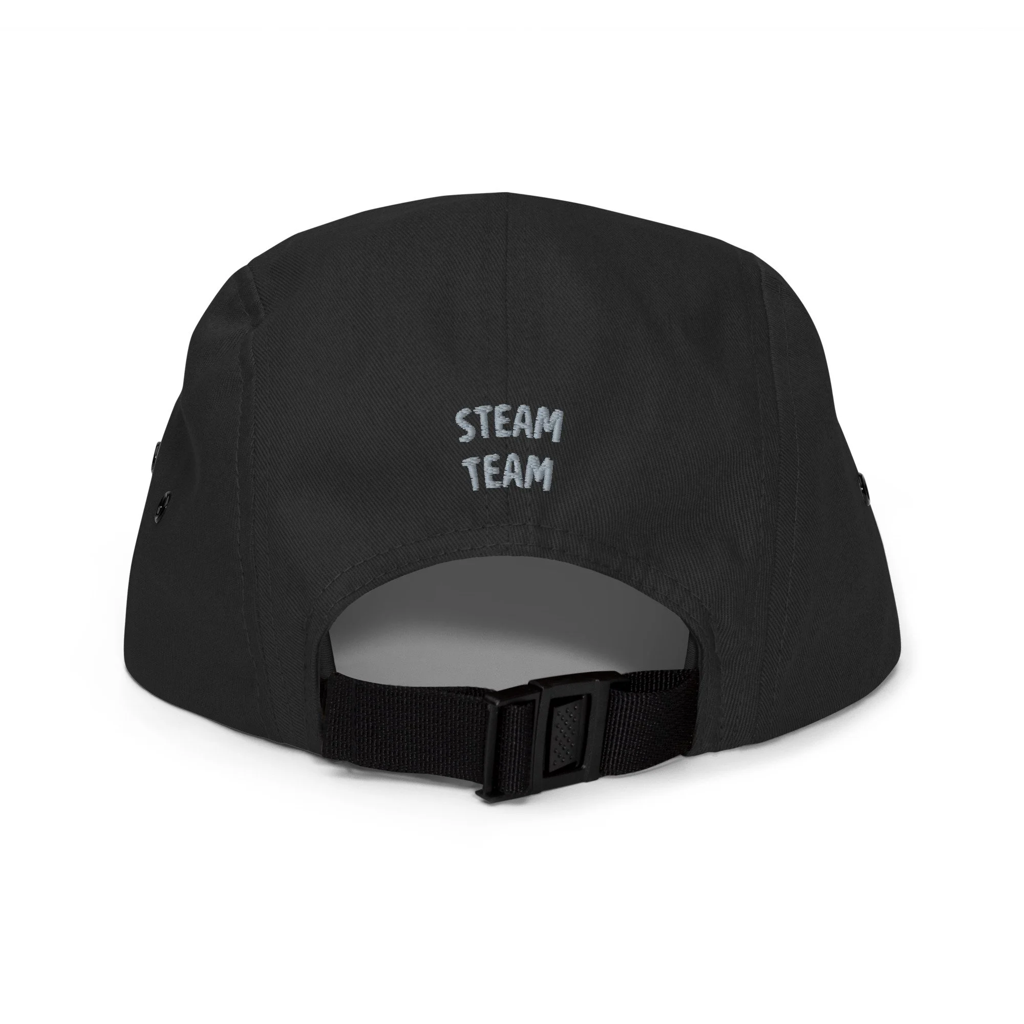 5-panel-cap-black-back-63e55354c59df.jpg