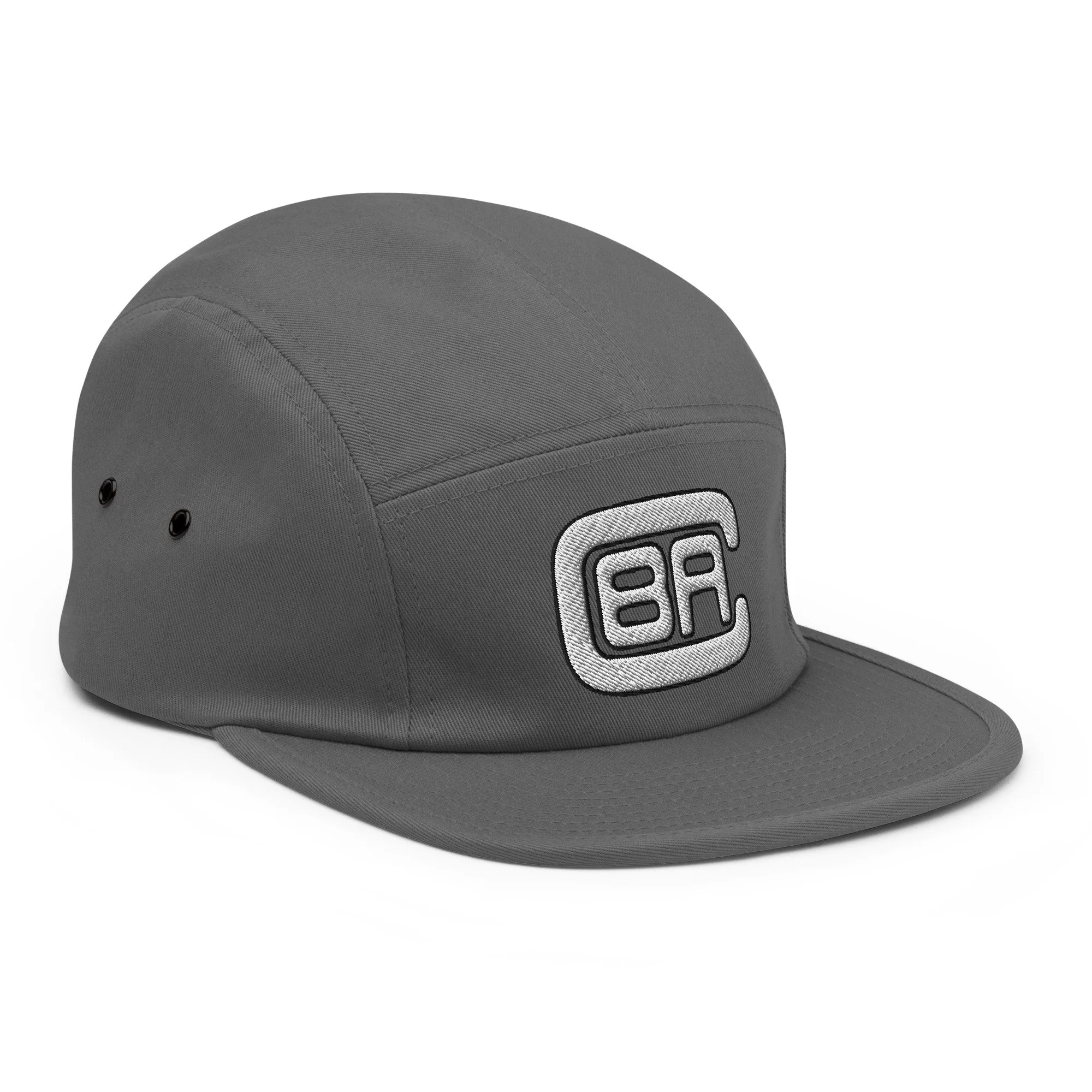 5-panel-cap-grey-right-front-63e55354c5d66.jpg