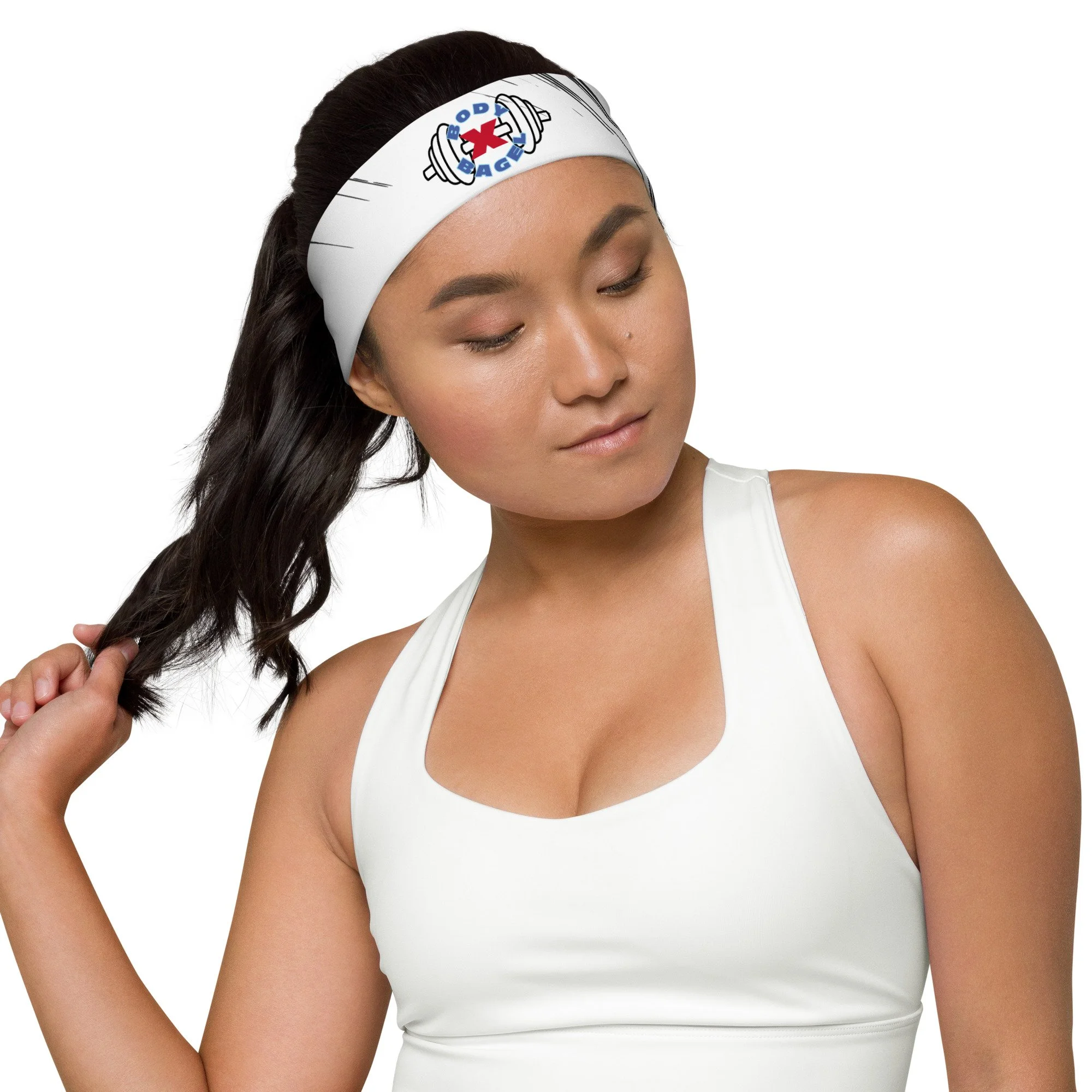 all-over-print-headband-white-right-front-6410ce667e5eb.jpg