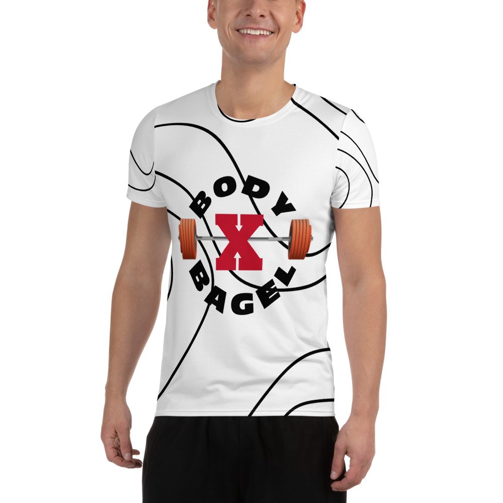 all-over-print-mens-athletic-t-shirt-white-front-64275a11b8545.jpg