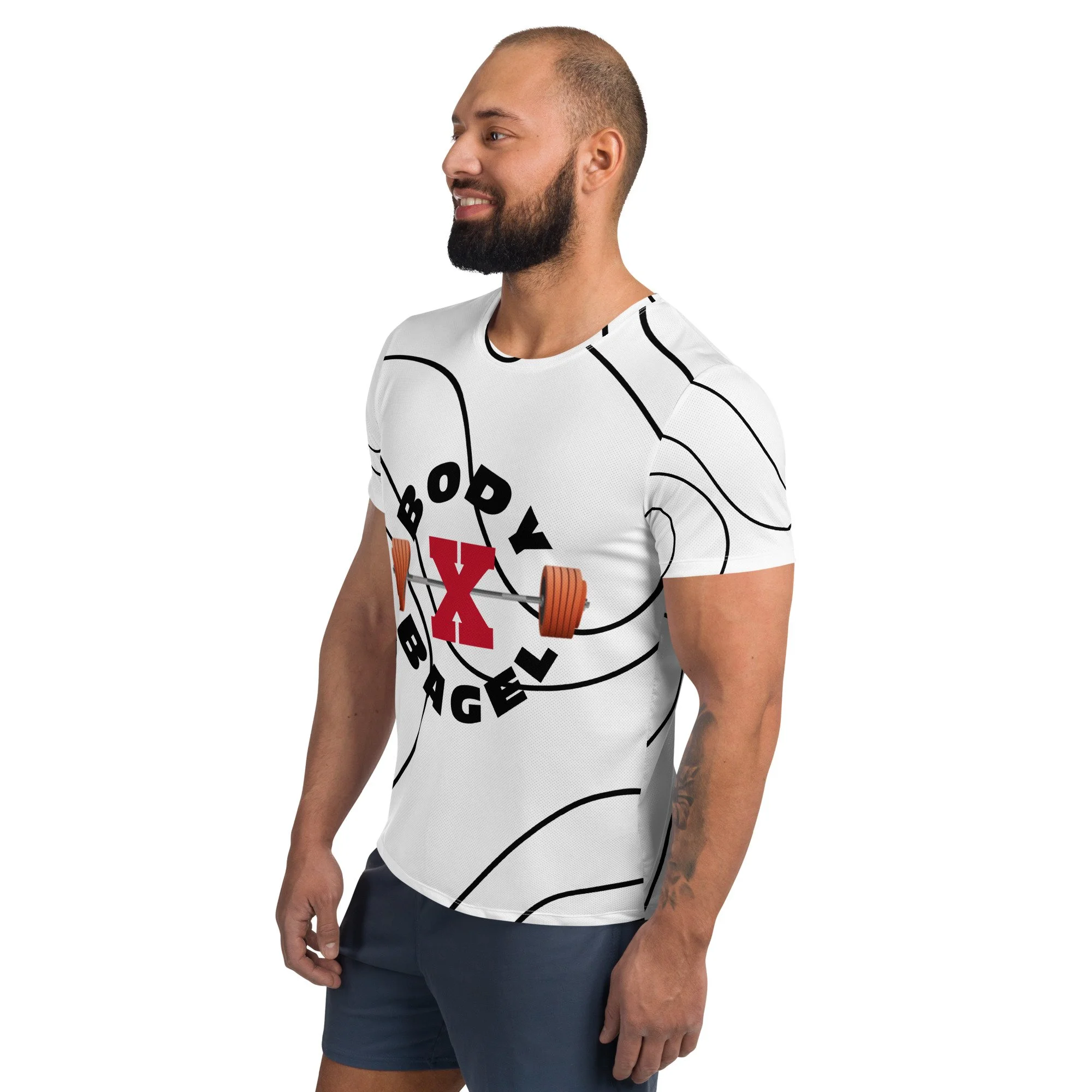 all-over-print-mens-athletic-t-shirt-white-left-64275a11b8661.jpg