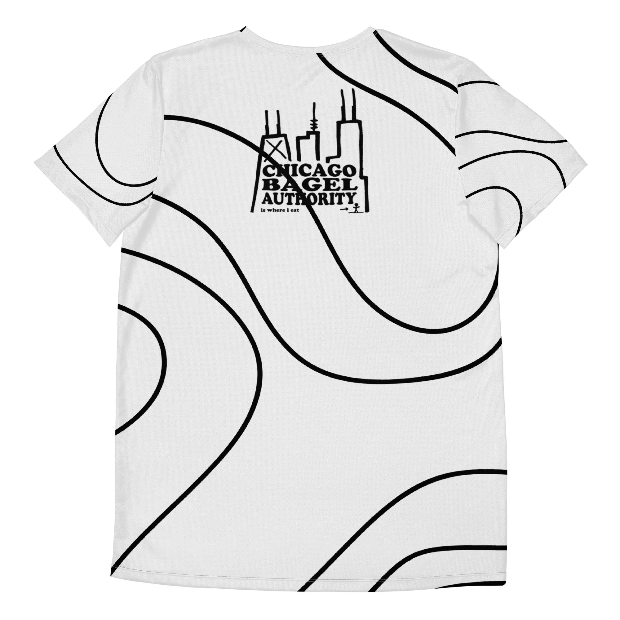 all-over-print-mens-athletic-t-shirt-white-back-64275a11b87f4.jpg