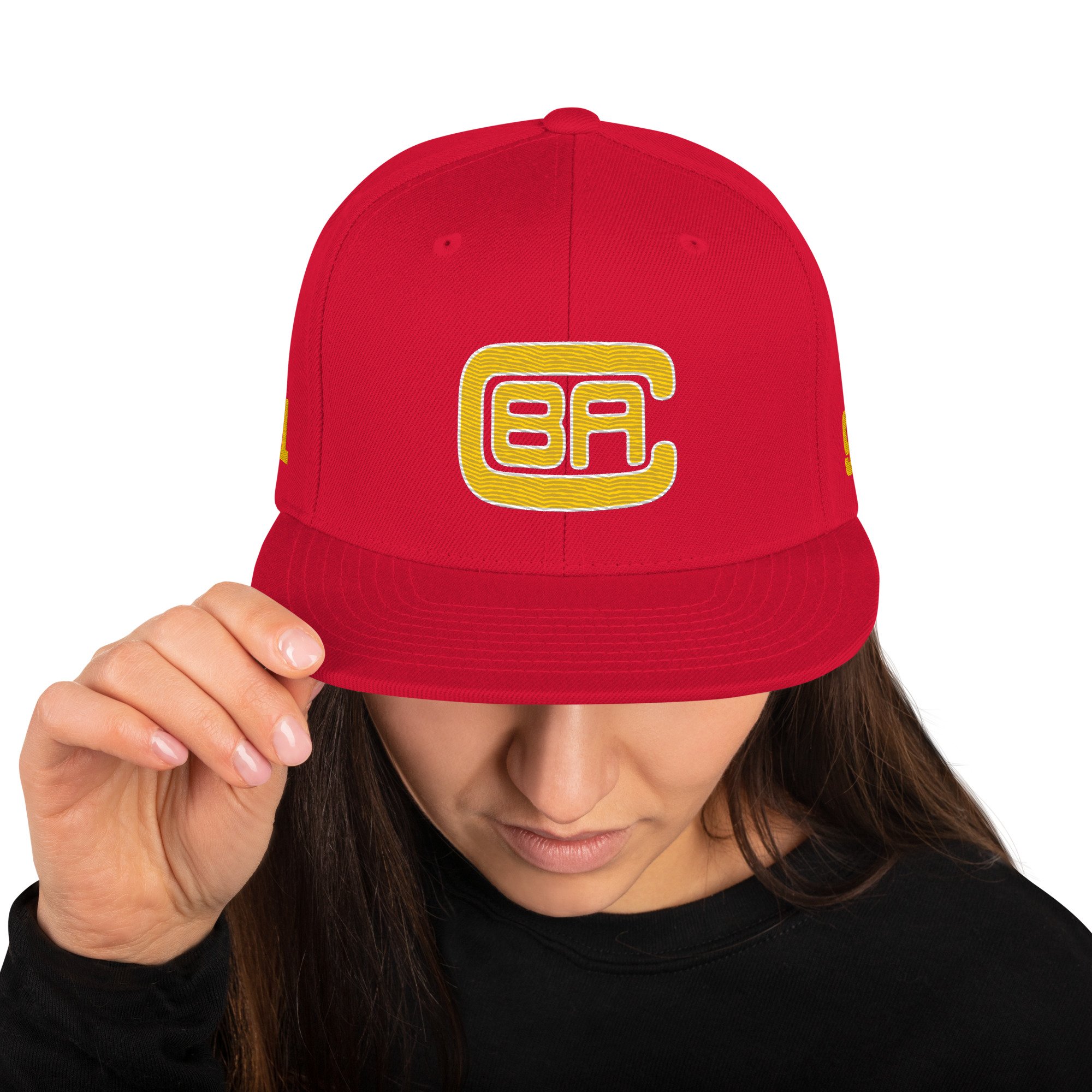 classic-snapback-red-front-651af38fb3f04.jpg