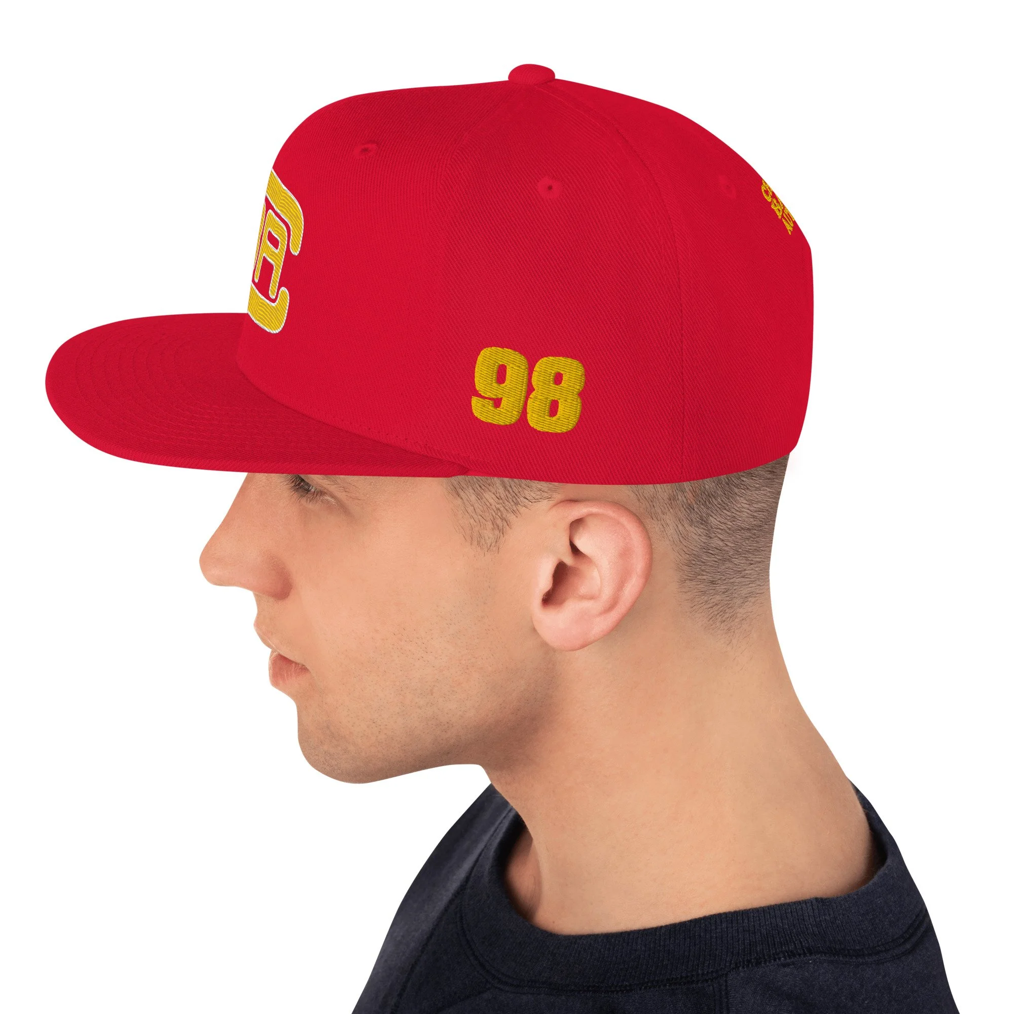 classic-snapback-red-left-side-651af39018c27.jpg