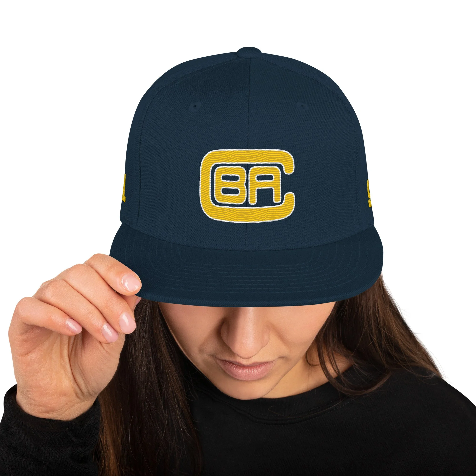 classic-snapback-dark-navy-front-651af39018dfc.jpg