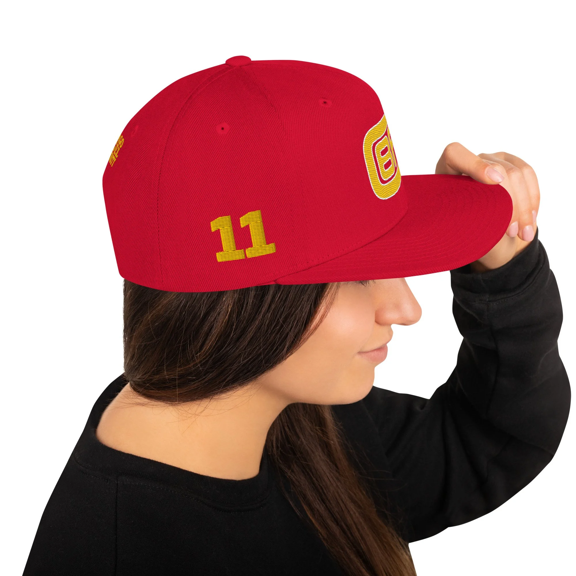 classic-snapback-red-right-side-651af3901a4de.jpg