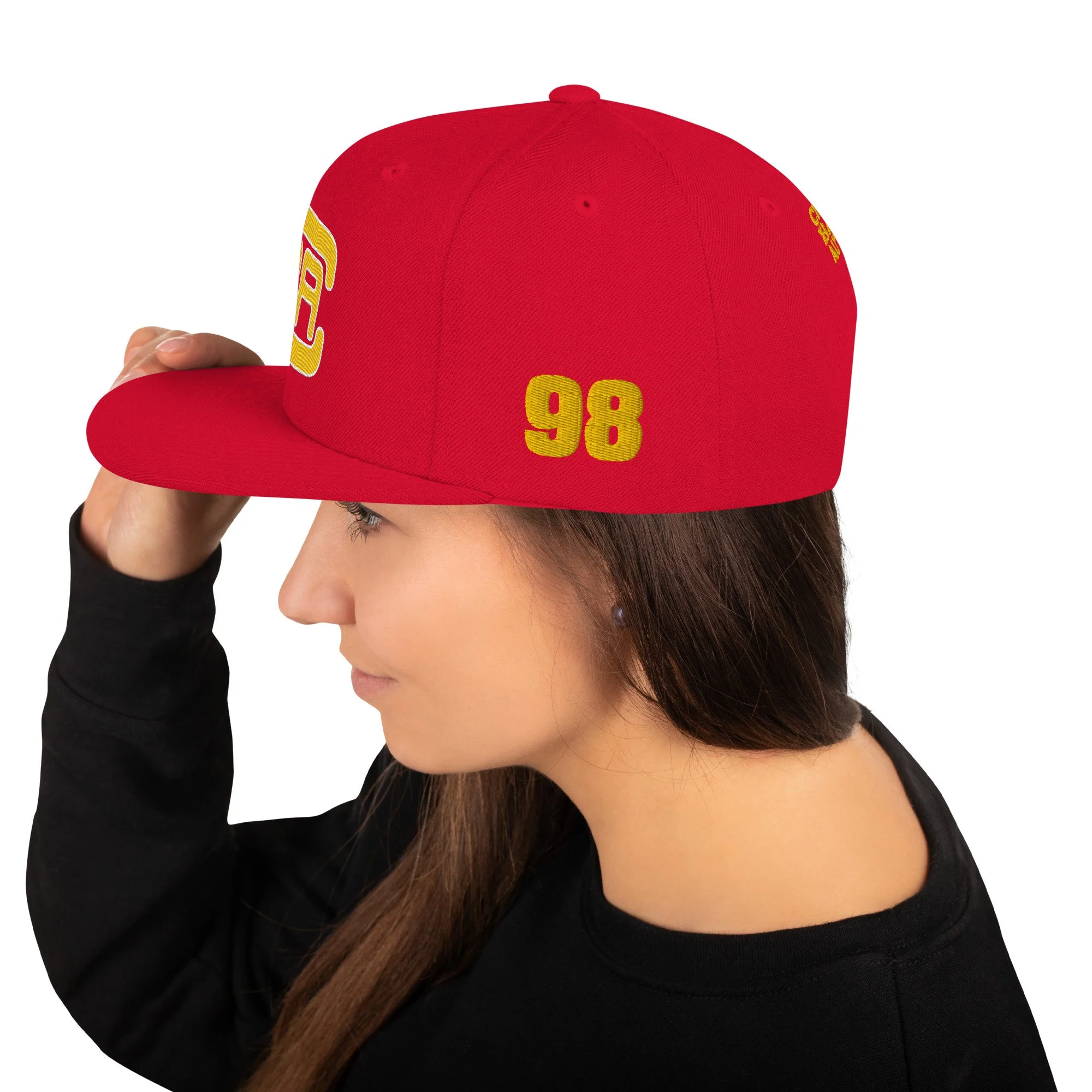 classic-snapback-red-left-side-651af3901a5ad.jpg