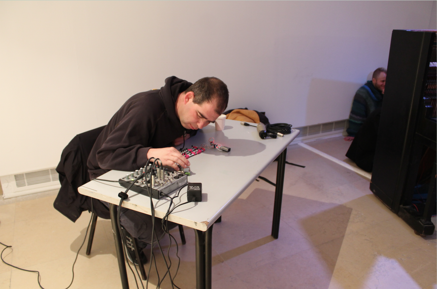 Screen Shot 2016-02-16 at 11.45.12.png