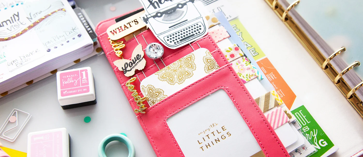 Webster's pages planner - RK 2016.jpg