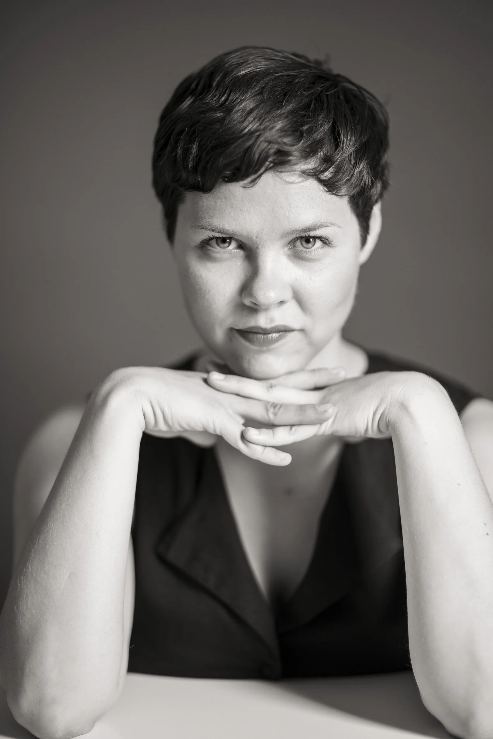 Photo by Stephan Walzl
