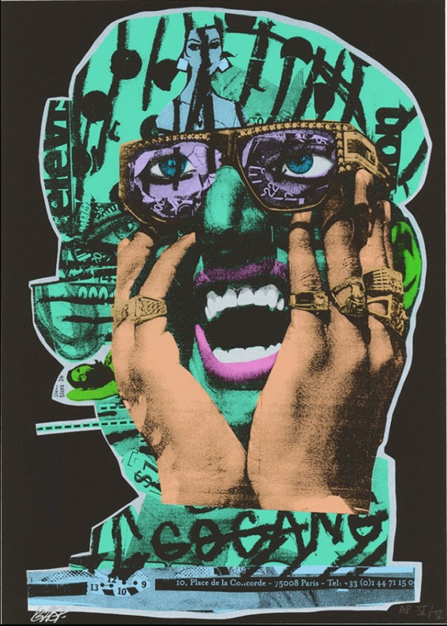 image11.png