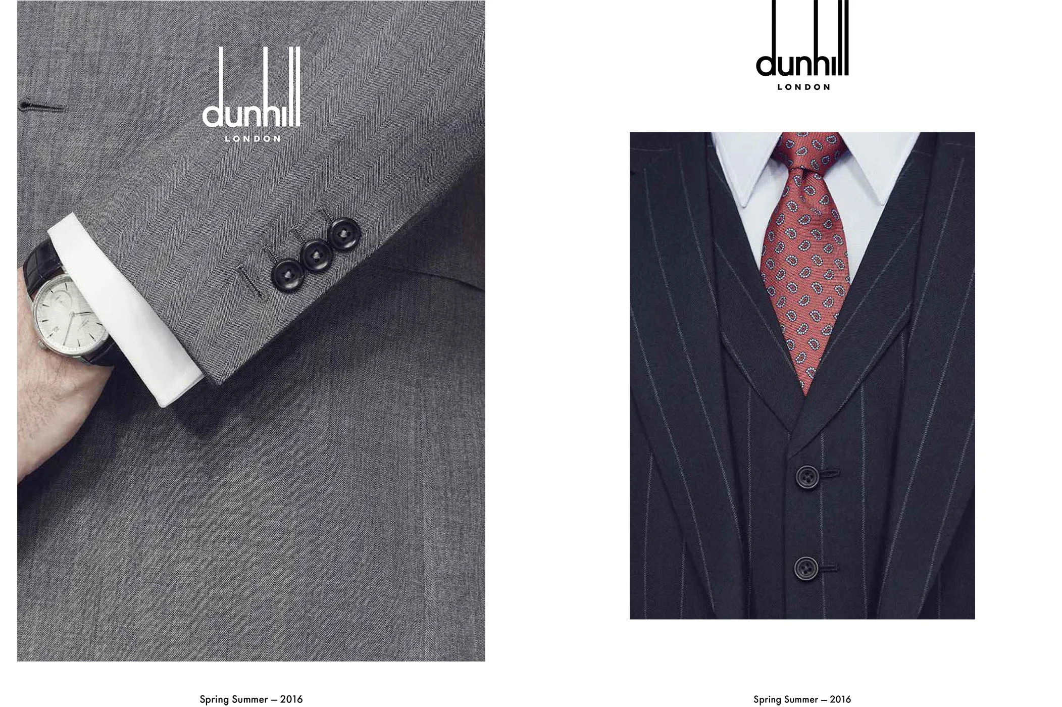 Dunhill