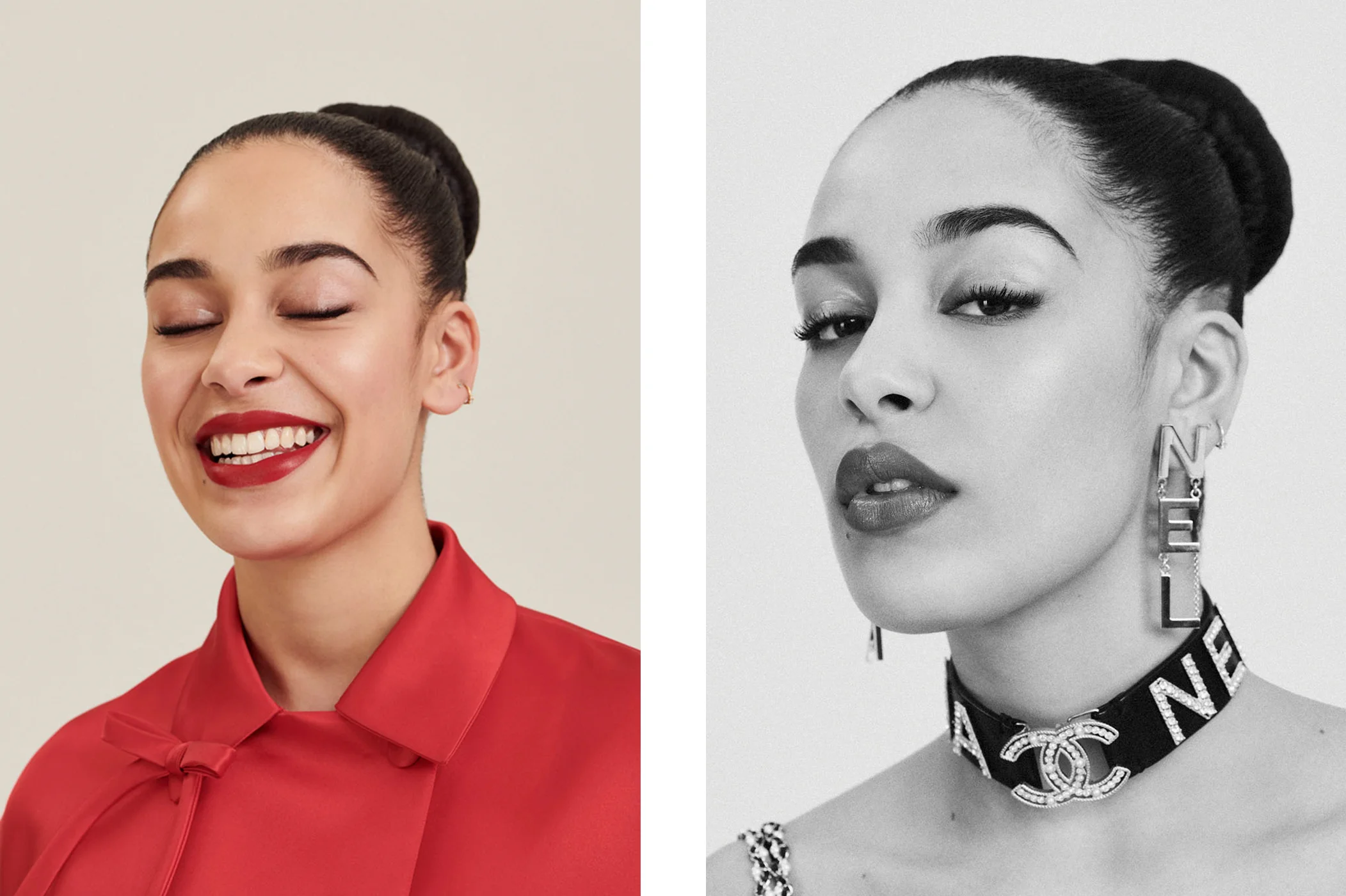 jorja_smith_1.jpg