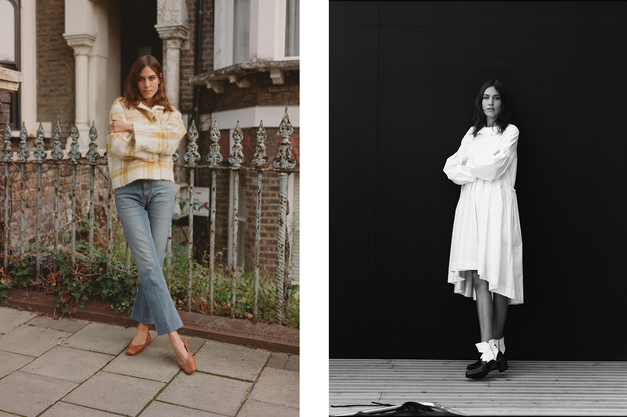 Alexa_chung.jpg