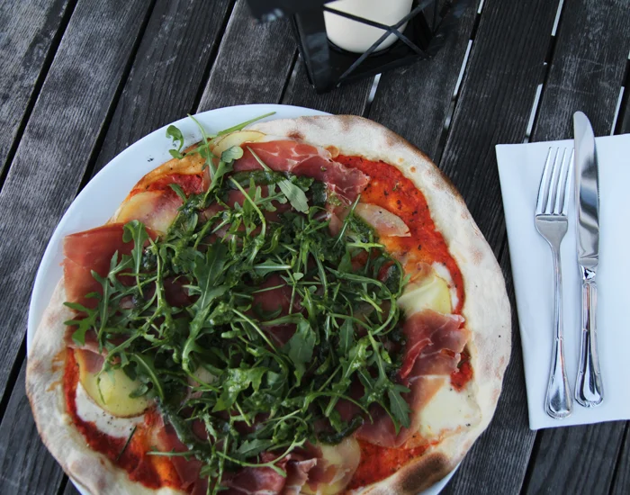 pizza2.jpg