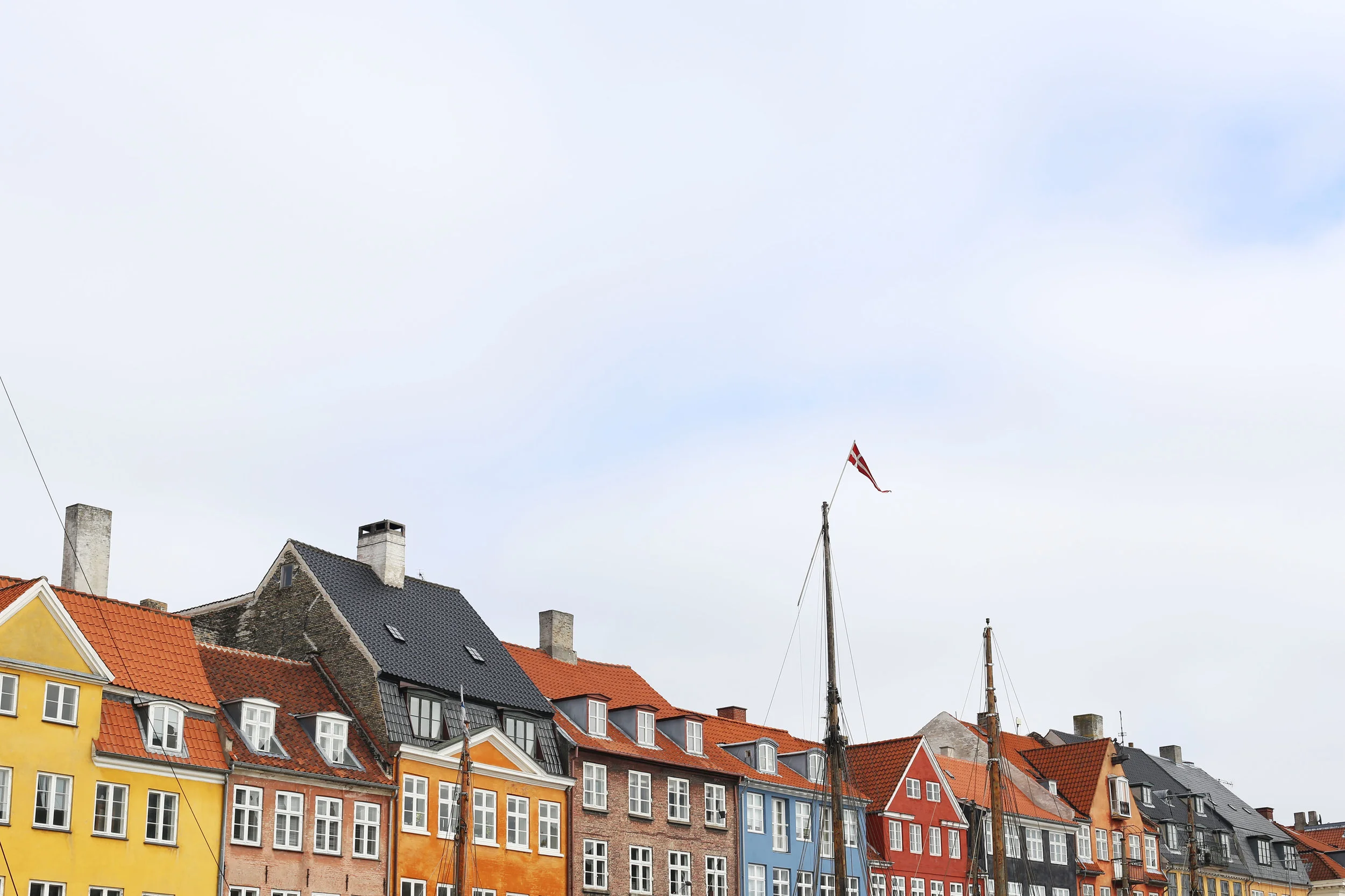 Nyhavn_RedefineOrdinary_small.jpg