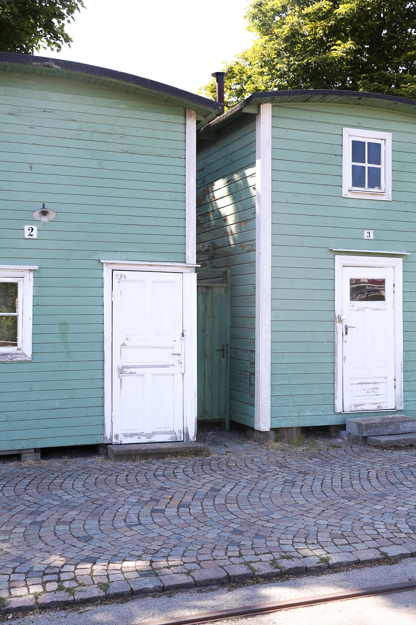 Fiskehoddarne2.jpg