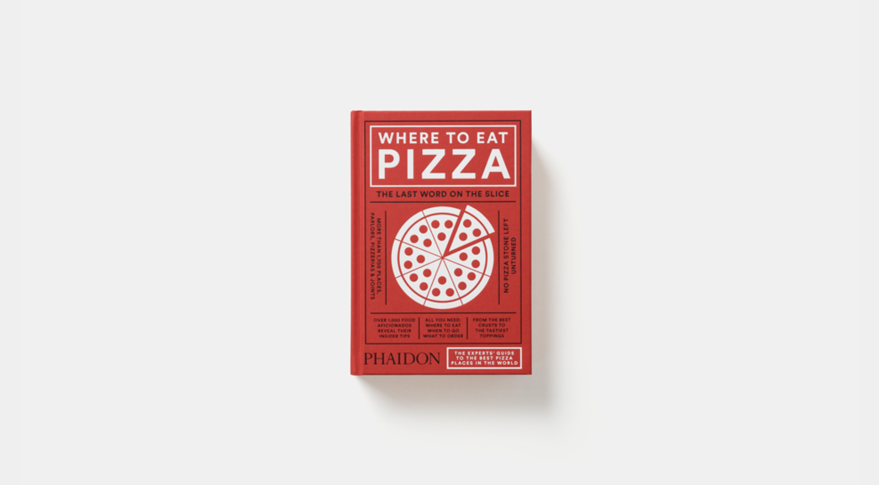 Phaidon
