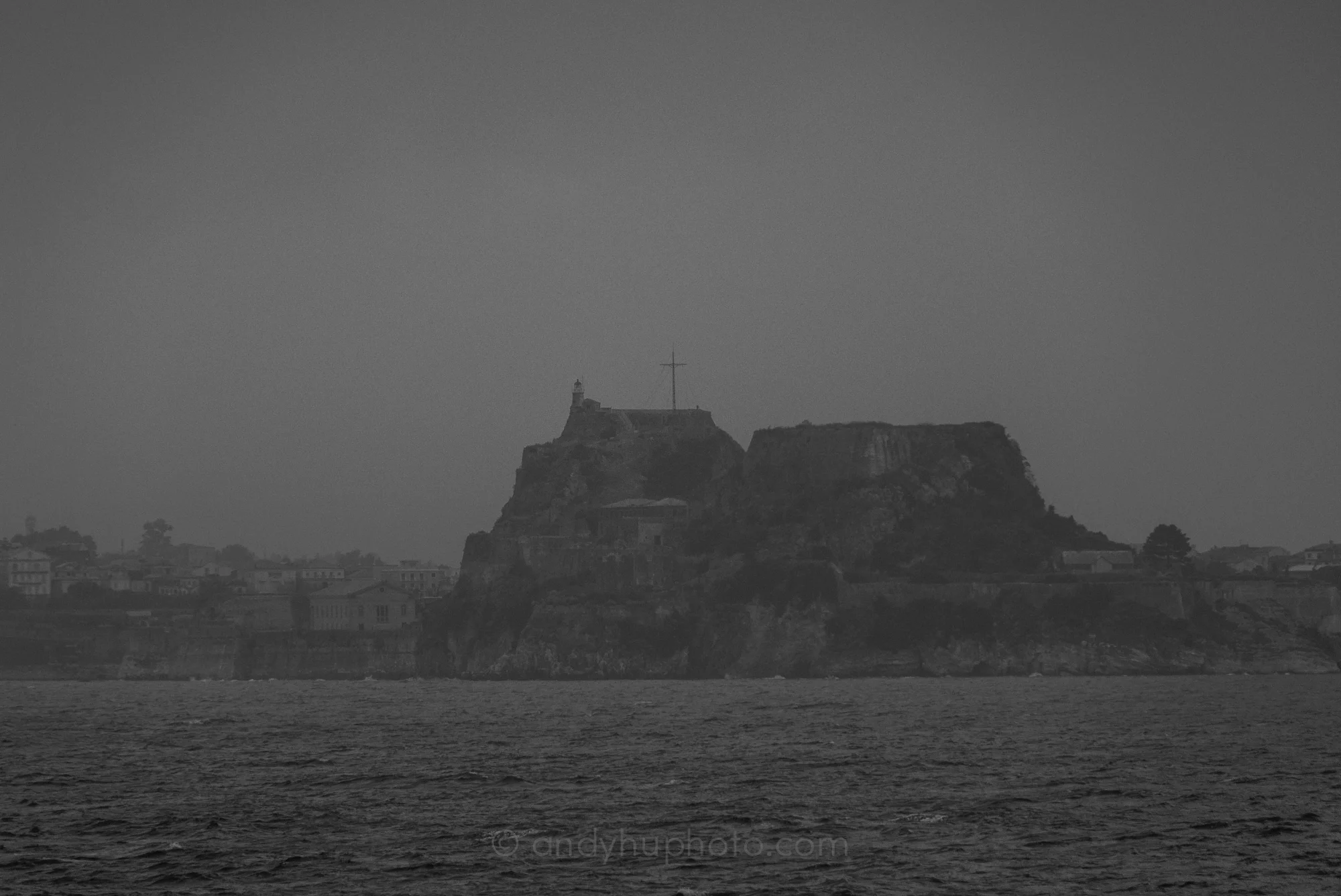 DSC_0730.jpg