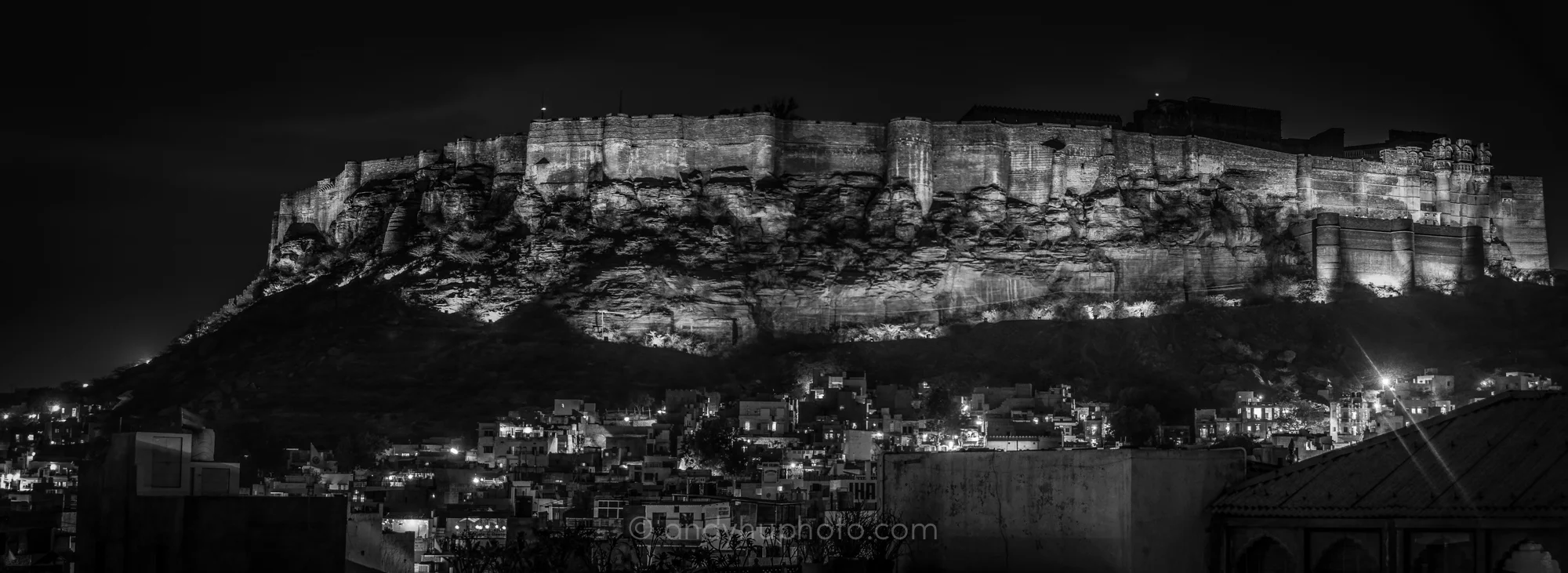 DSC_0524-Edit-2.jpg