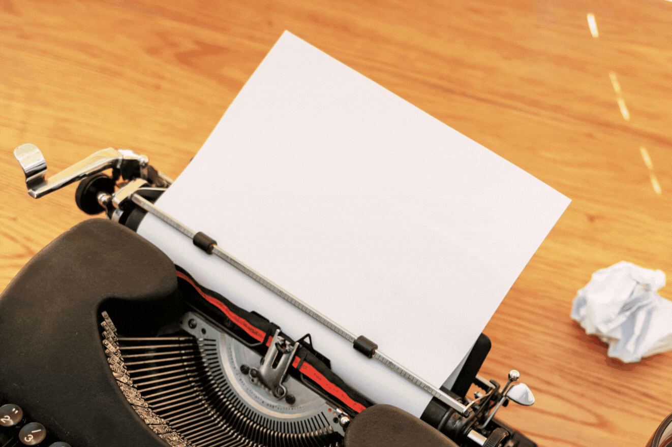 4 Practical Tips to be Consistent With Your Writing (Even When You Don ...