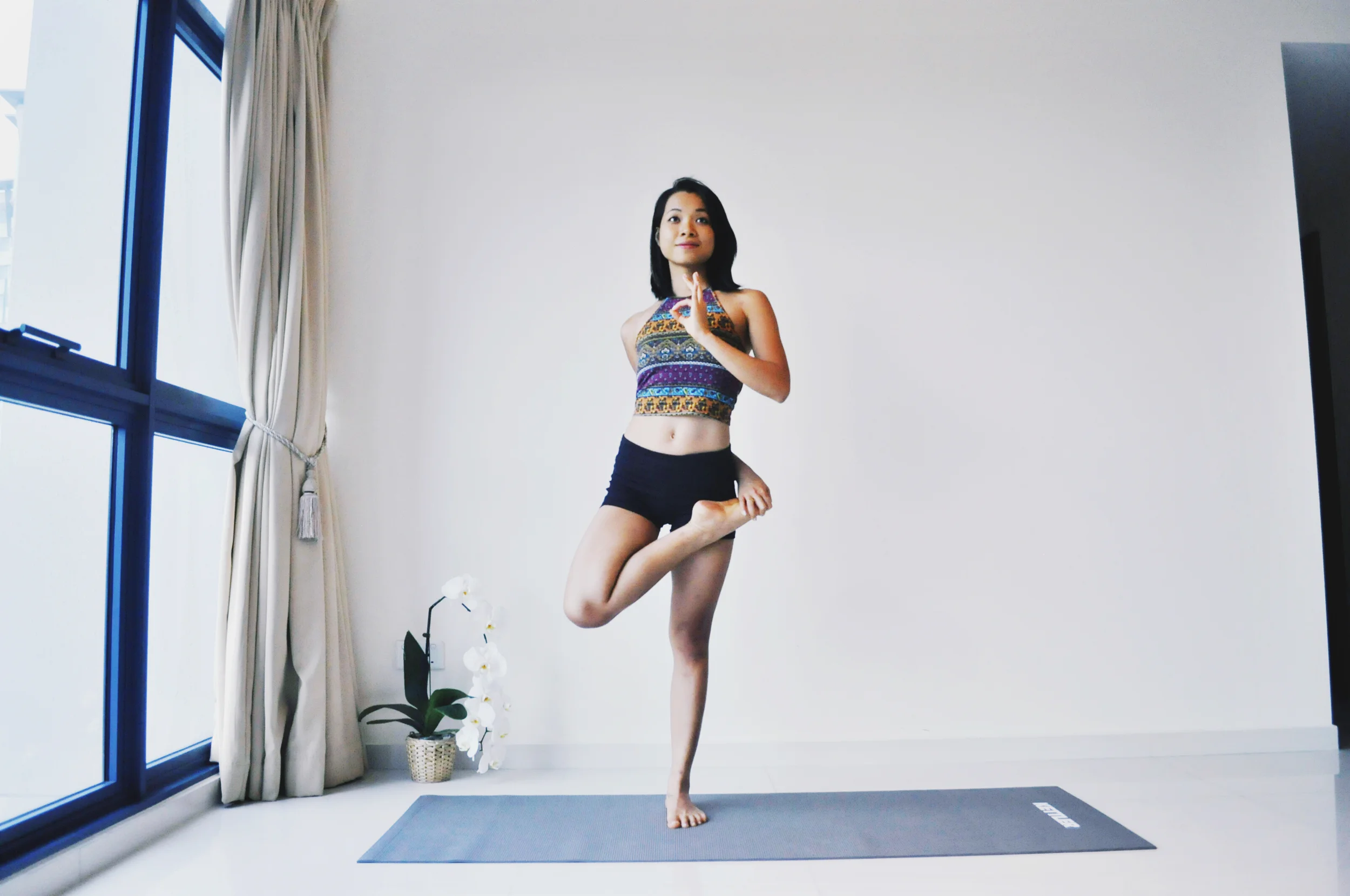 Befriend and Transcend Our Limits