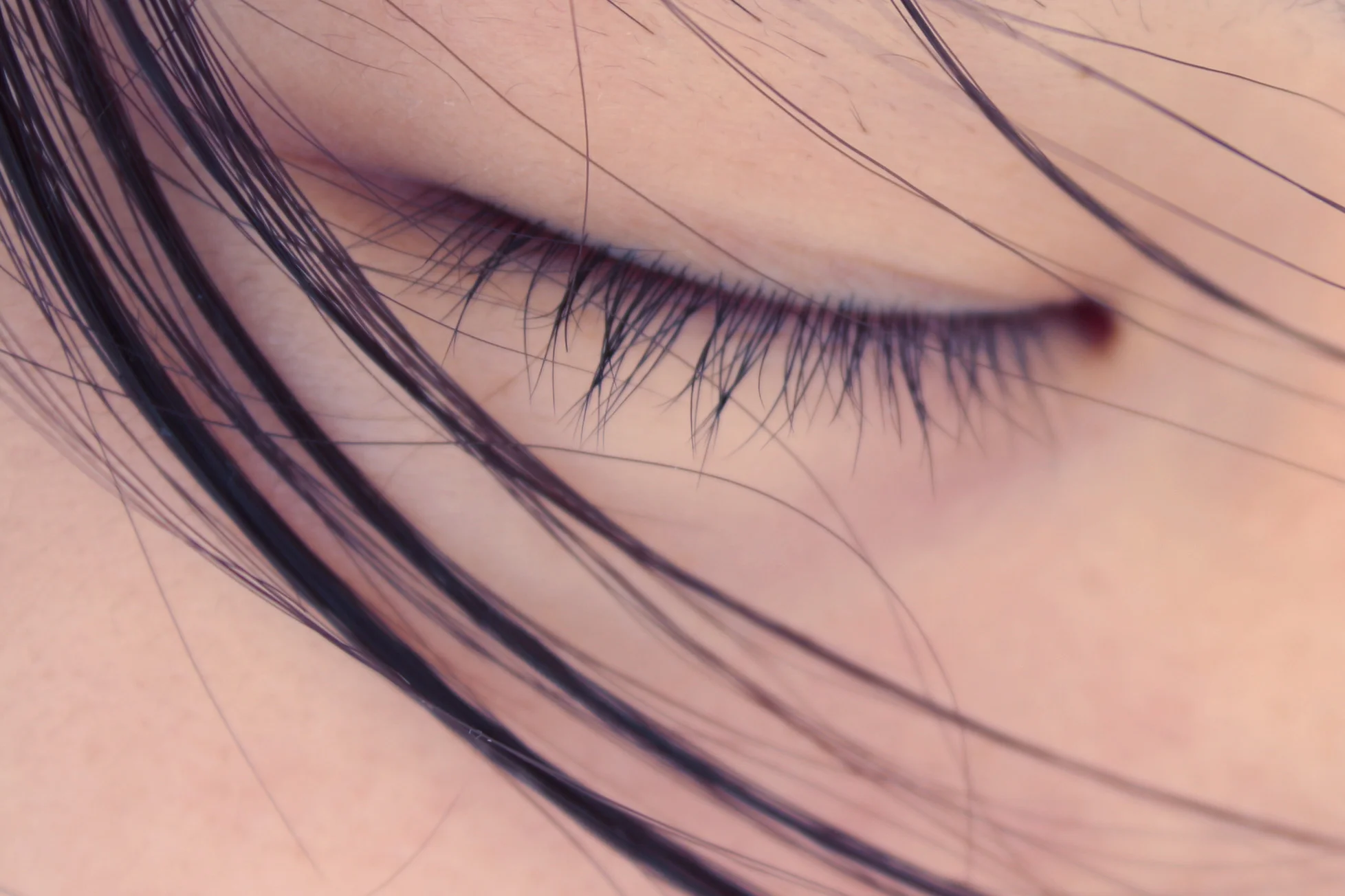 How Do You Want to Die?