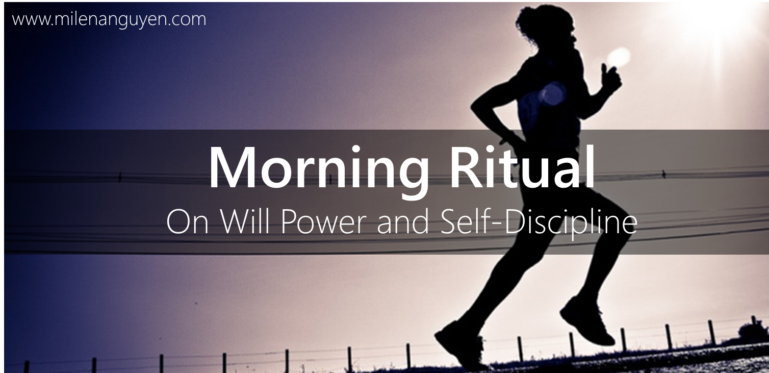 morning-ritual.png